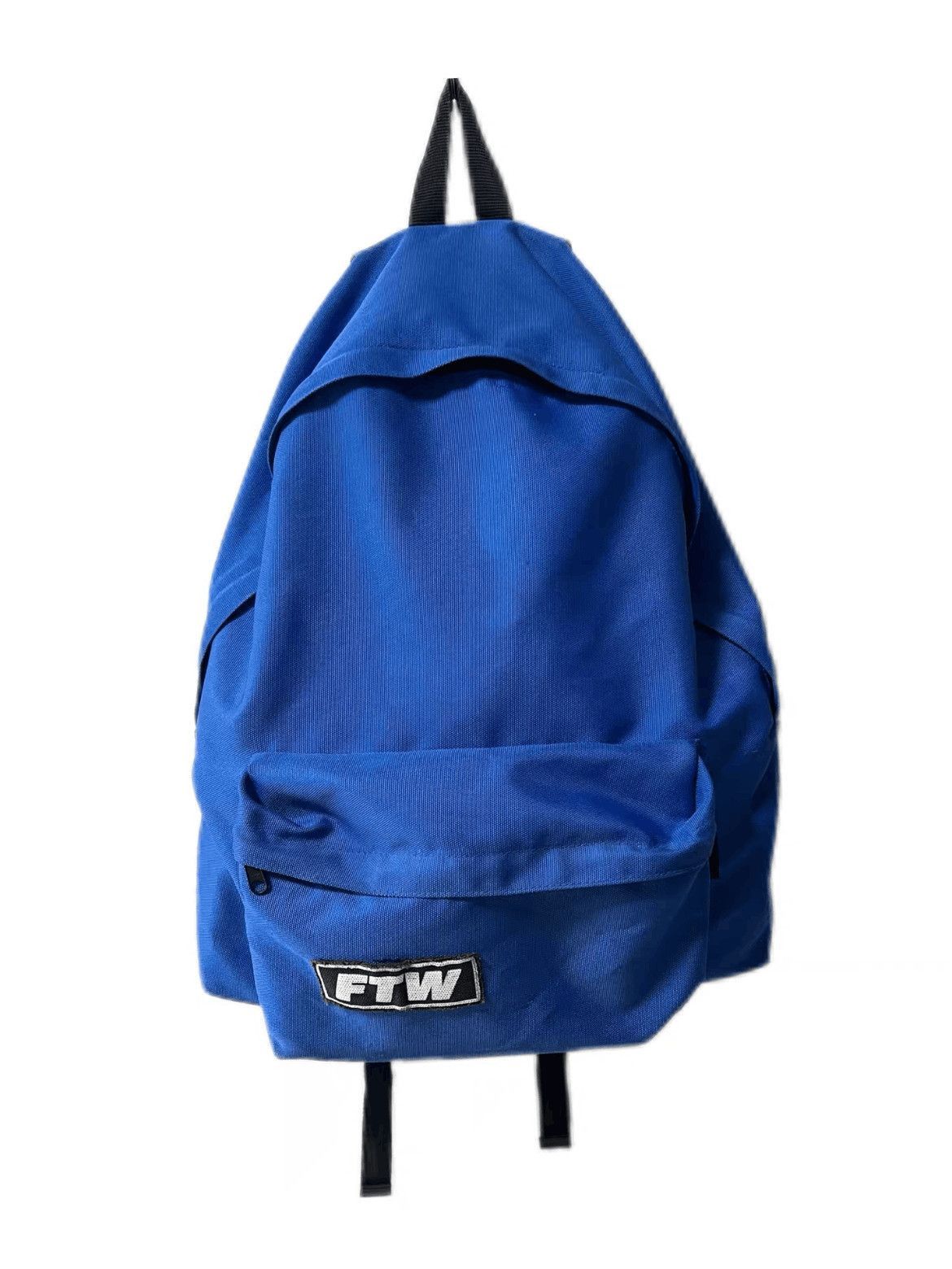 Garçons Homme Plus Backpack Comme Des Garcons 80s Backpack COMME
