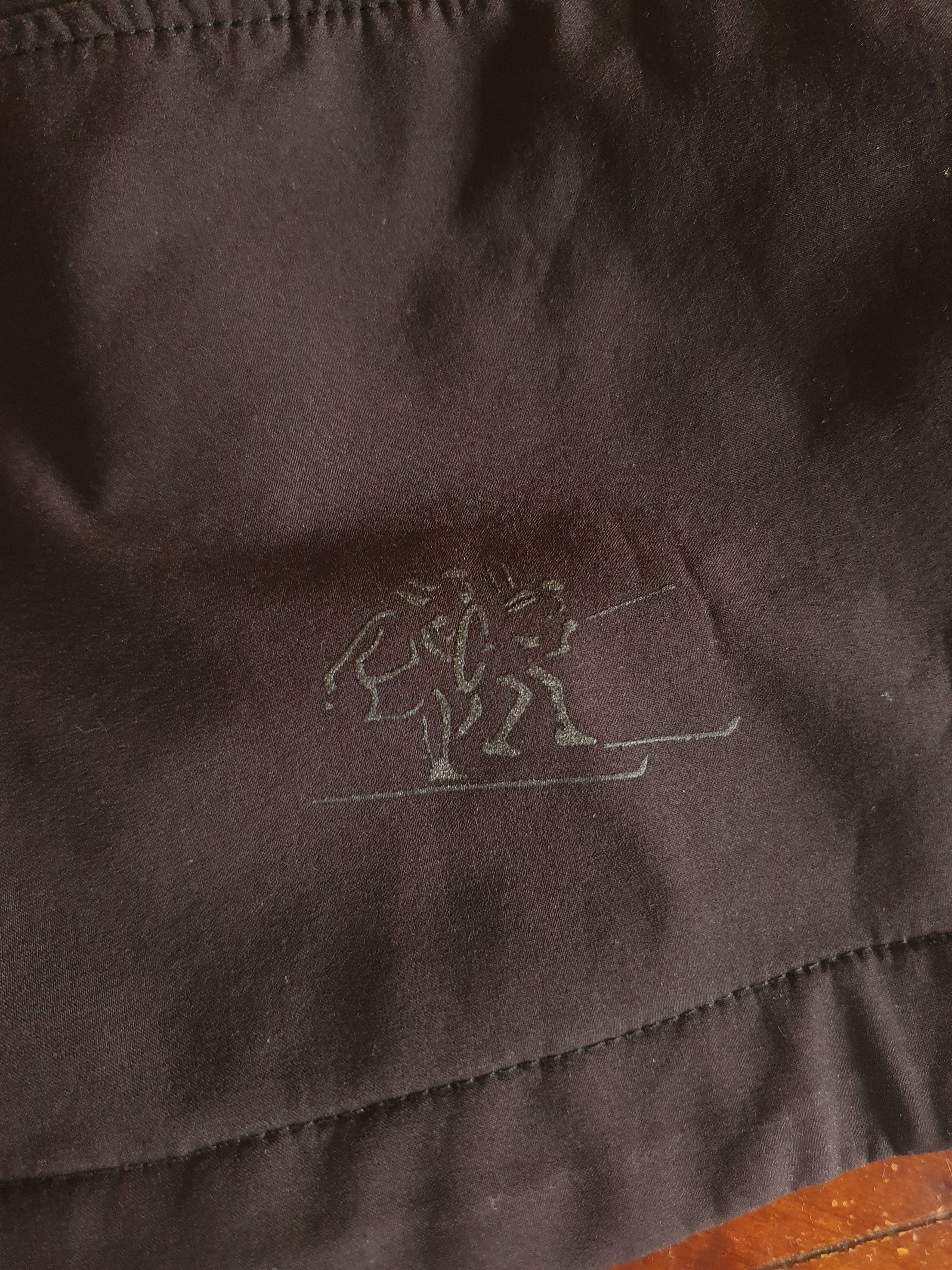 Bergans of Norway Bergans of Norway 1563 Stranda Lady Soft Shell Jacket sz L Size L / US 10 / IT 46 - 14 Thumbnail