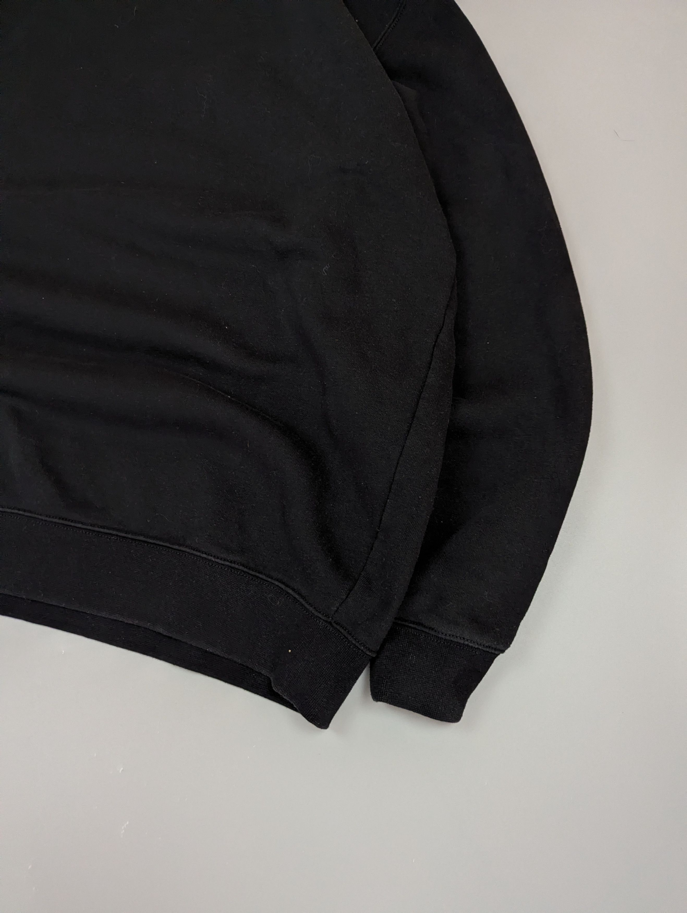 Carhartt Wip Carhartt WIP Loose Fit Dragon Embroidery Workwear Sweatshirt Size US XXL / EU 58 / 5 - 21 Thumbnail