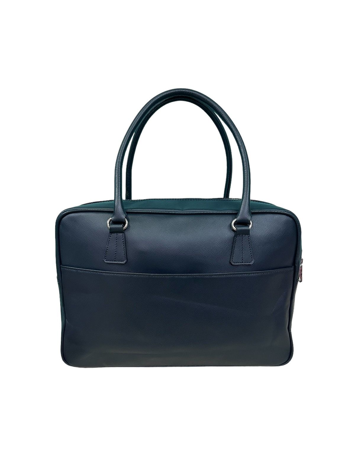 Other A.D.M.J BOSTON BAG Size ONE SIZE - 5 Thumbnail