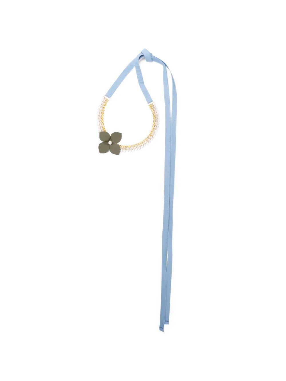 Marni NECKLACE Size ONE SIZE - 1 Thumbnail