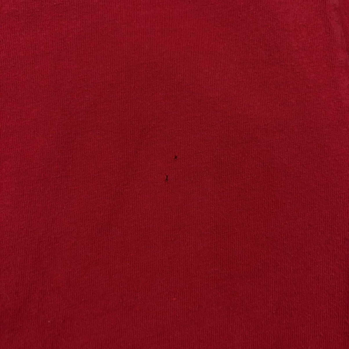 Band Tees Something corporate - OC. Piano movers 00’s Size US L / EU 52-54 / 3 - 7 Thumbnail