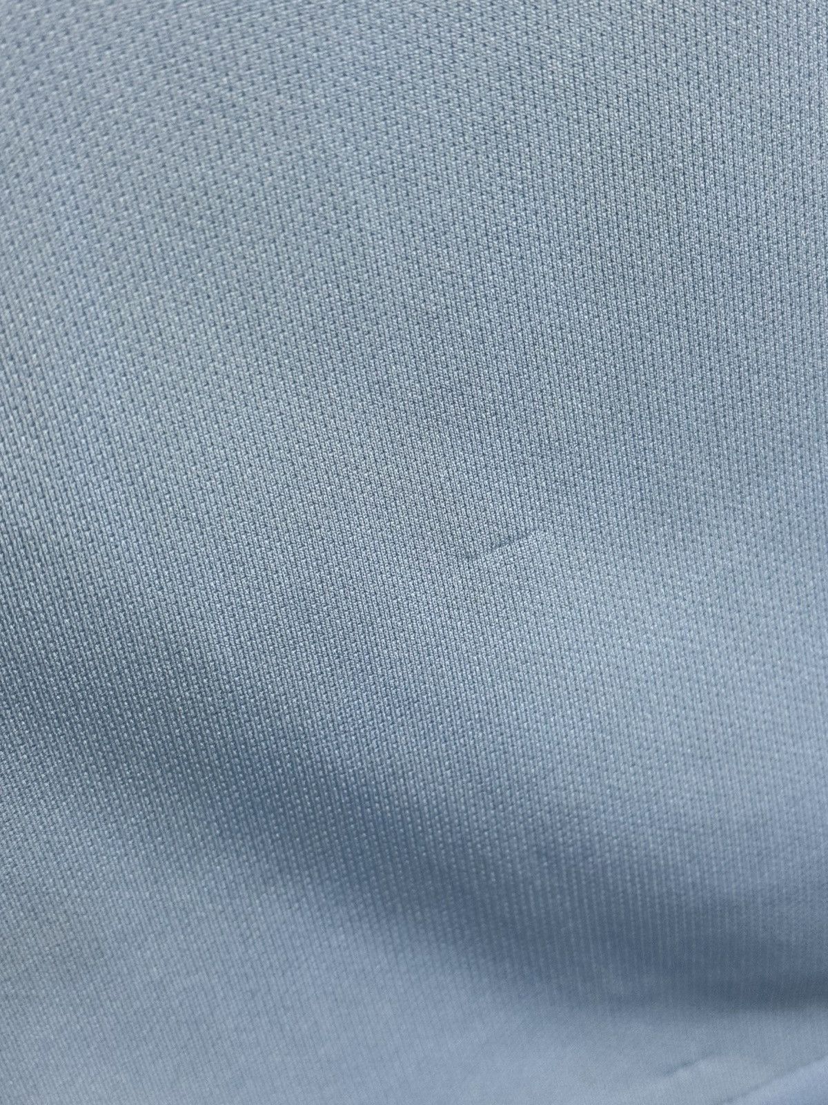 Nike Manchester City 16/17 Home Kun Aguero Football Jersey Size US S / EU 44-46 / 1 - 12 Thumbnail