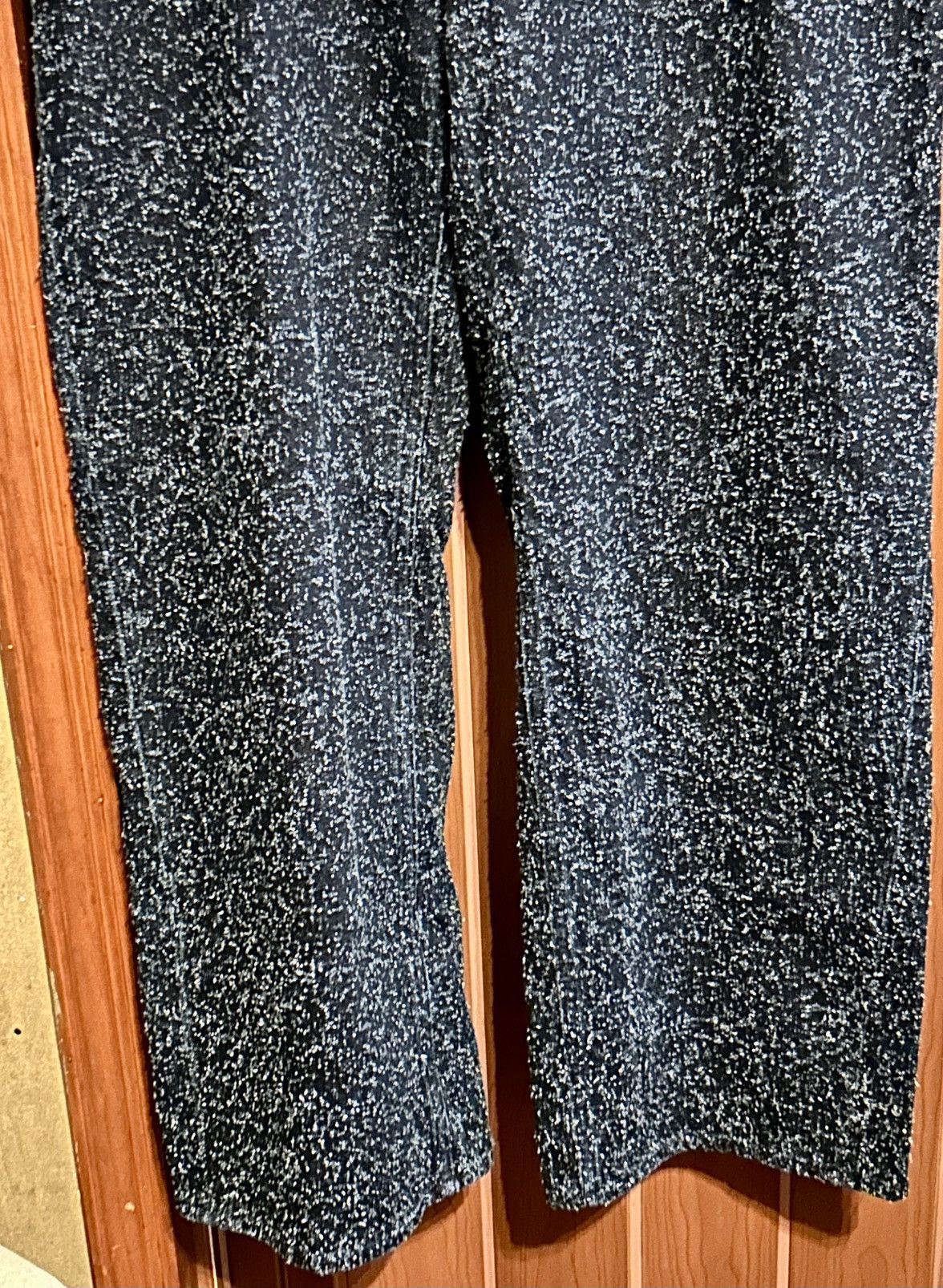 H&M H&M studio jeans Size 28" / US 6 / IT 42 - 9 Thumbnail