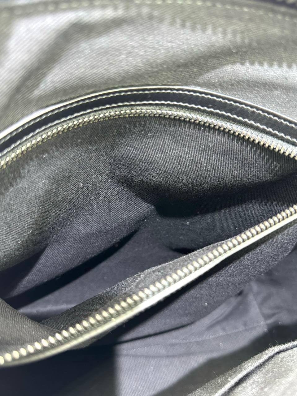 Givenchy Givenchy Antigona Medium Leather Hand Bag Size ONE SIZE - 6 Thumbnail