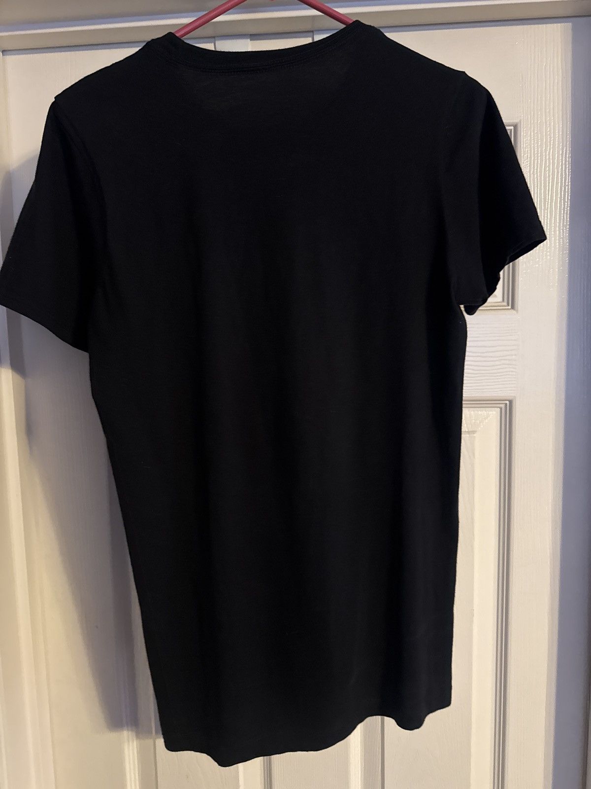 Other Vintage Chainsaw Massacre Size US S / EU 44-46 / 1 - 2 Thumbnail