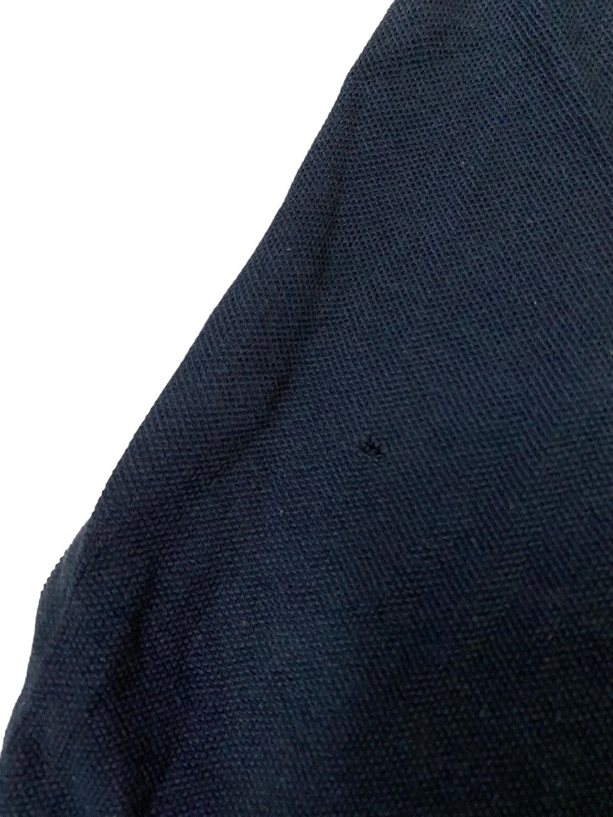 The North Face 💥The North Face Polo Shirt Size US M / EU 48-50 / 2 - 5 Thumbnail