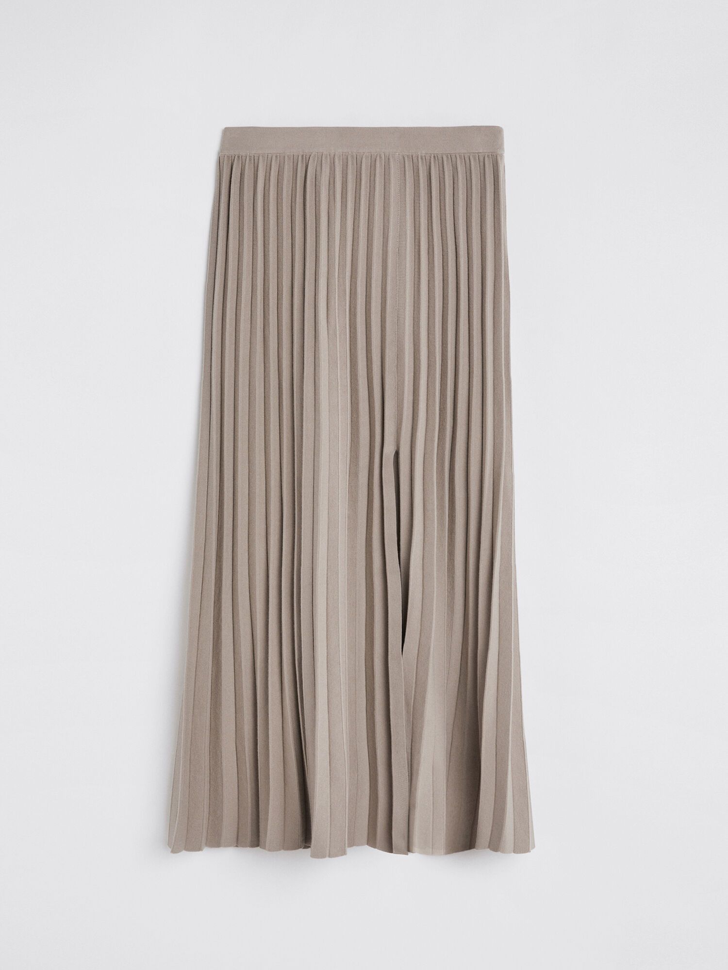 Filippa K Filippa K Sandra Skirt Skirt Size 30" / US 8 / IT 44 - 1 Thumbnail