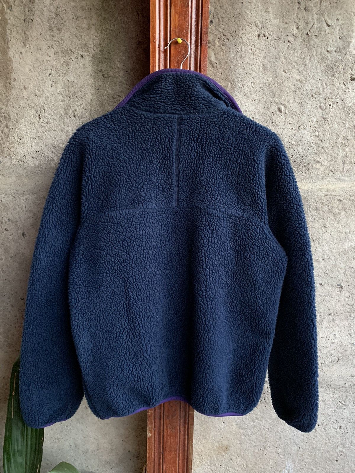 Patagonia Patagonia Classic Retro X Cardigan Size US S / EU 44-46 / 1 - 4 Thumbnail