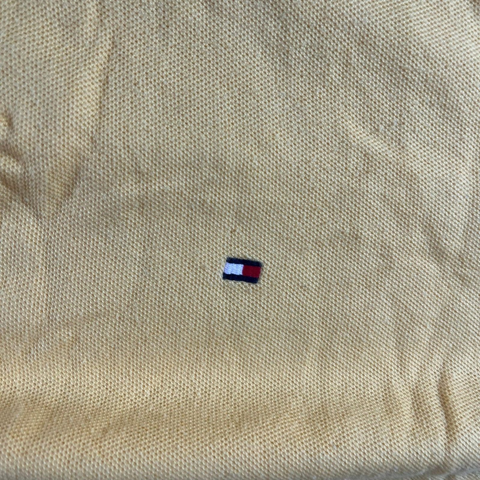 Nautica Nautica polo shirt Size US XXL / EU 58 / 5 - 4 Thumbnail