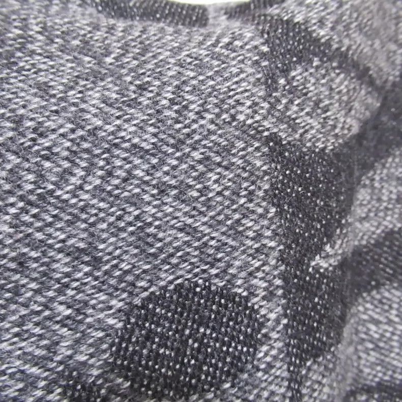 Vivienne Westwood Vivienne Westwood scarf Size ONE SIZE - 5 Thumbnail