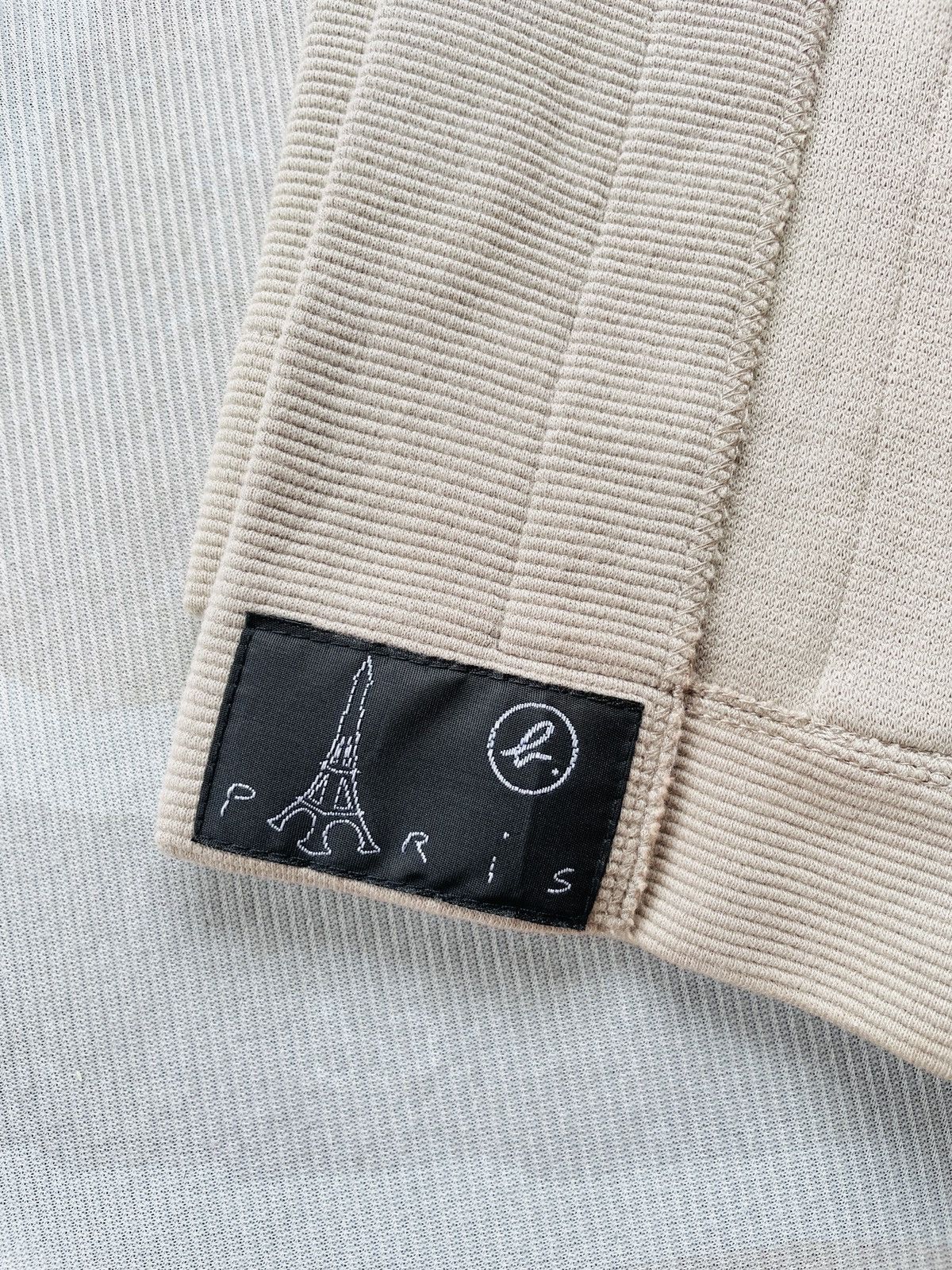 agnes b. Agnes B Cardigan (M18) Size XS / US 0-2 / IT 36-38 - 11 Thumbnail