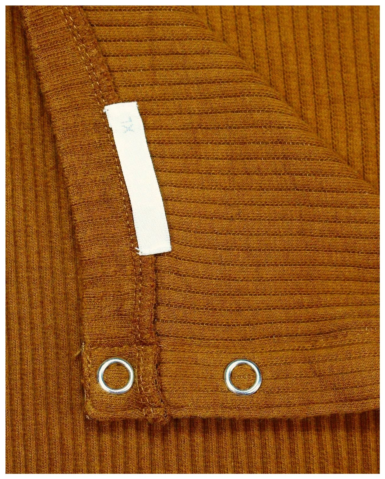 Japanese Brand × Uniqlo × Vintage GU BY UNIQLO SLEEVELESS Size US XL / EU 56 / 4 - 7 Thumbnail