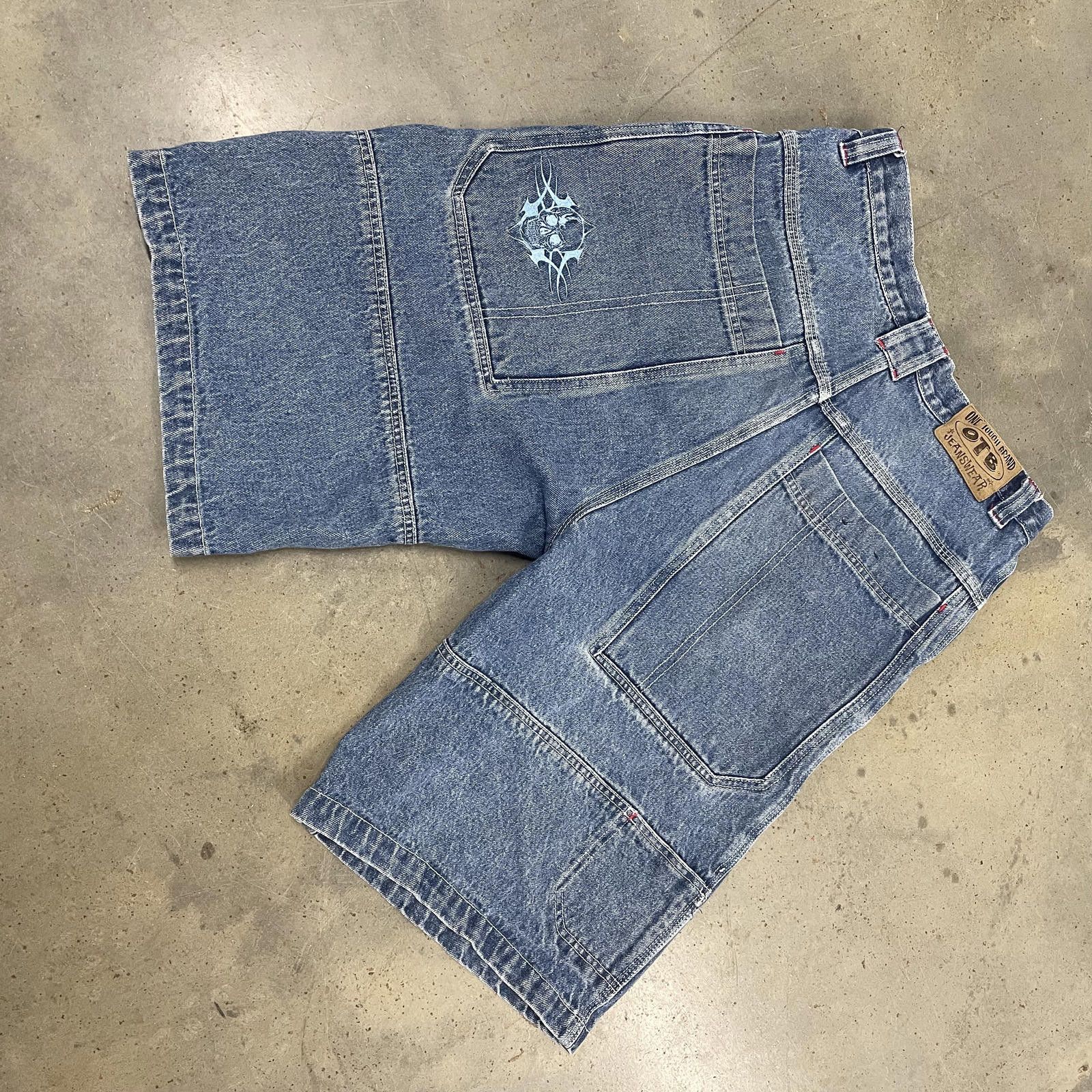 One Tough Brand | Grailed