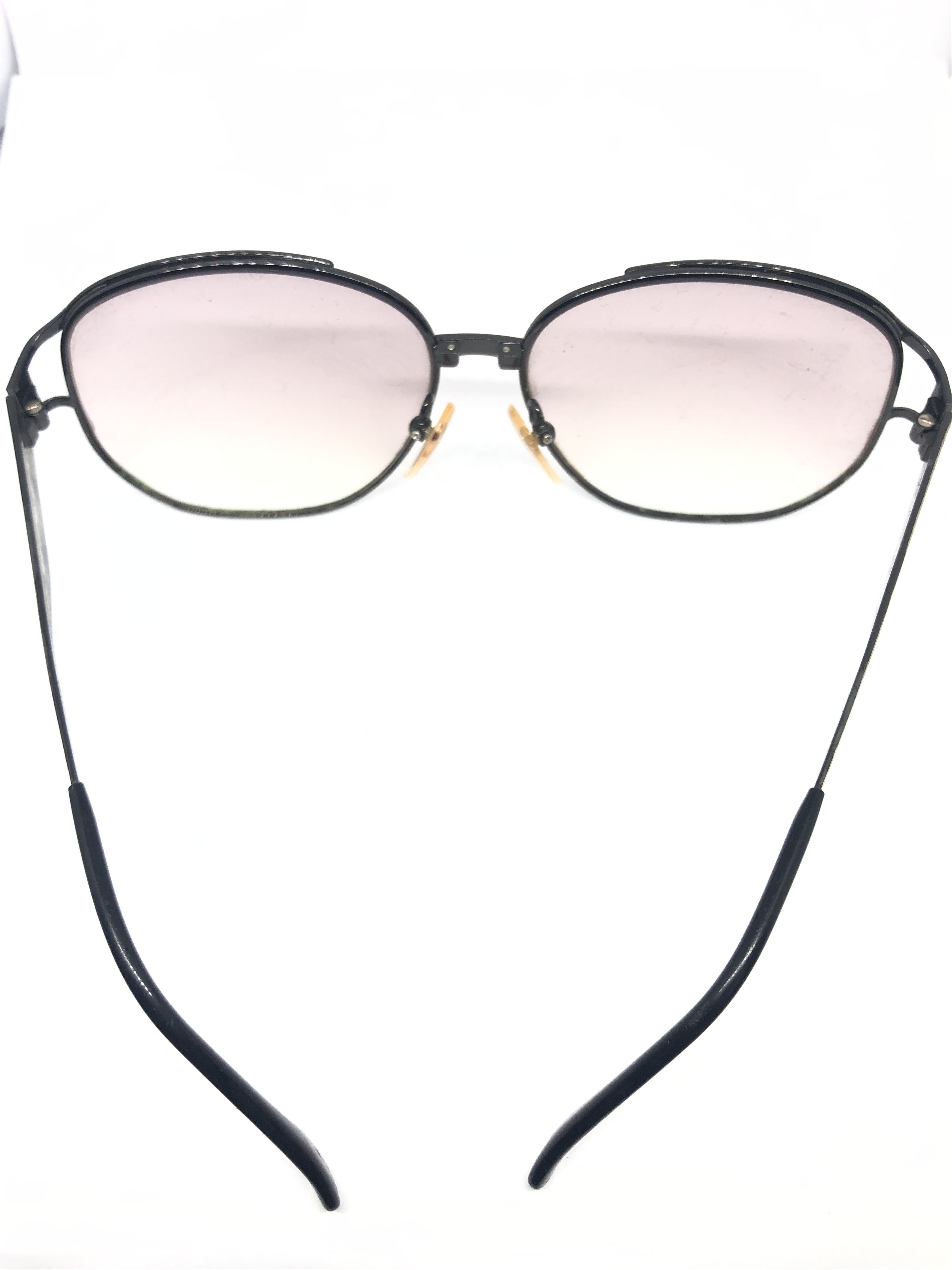 Yves Saint Laurent Authentic YSL Sunglasses Size ONE SIZE - 8 Thumbnail