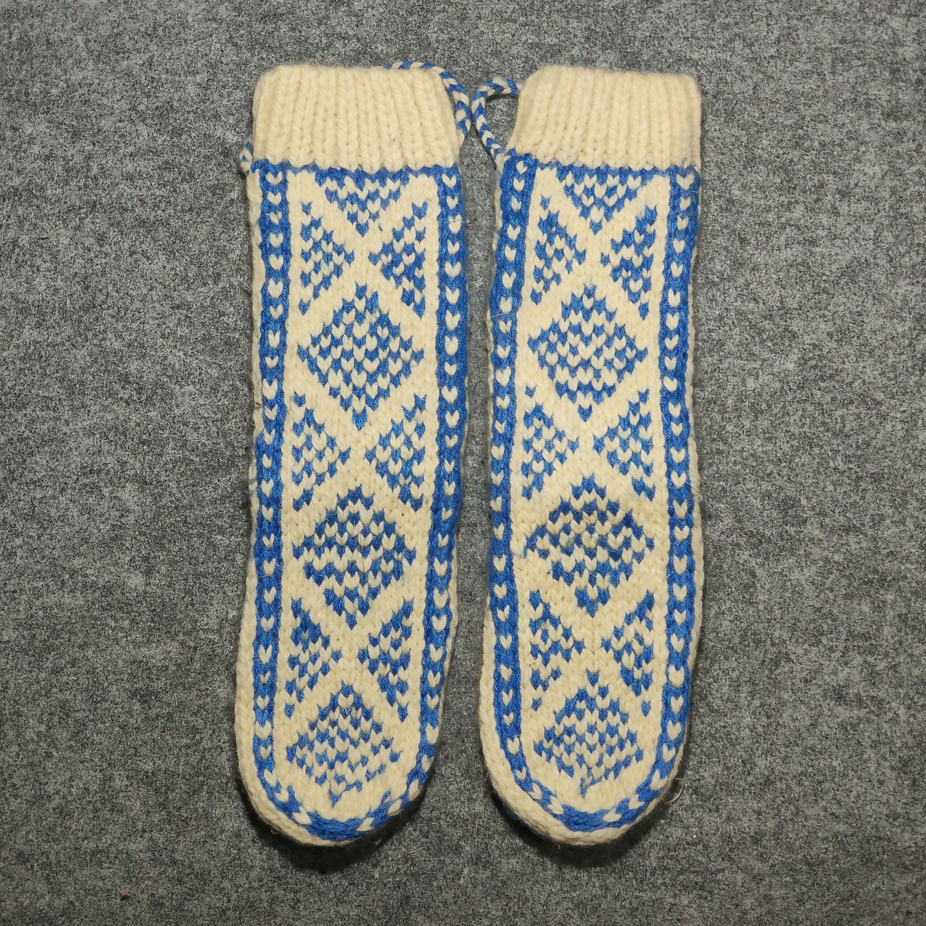 Other 🔥House shoes Size US 6 / IT 36 - 2 Thumbnail