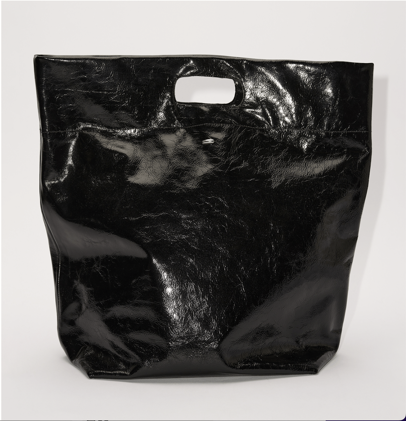 Our Legacy OUR LEGACY BEYOND TOTE Size ONE SIZE - 3 Thumbnail