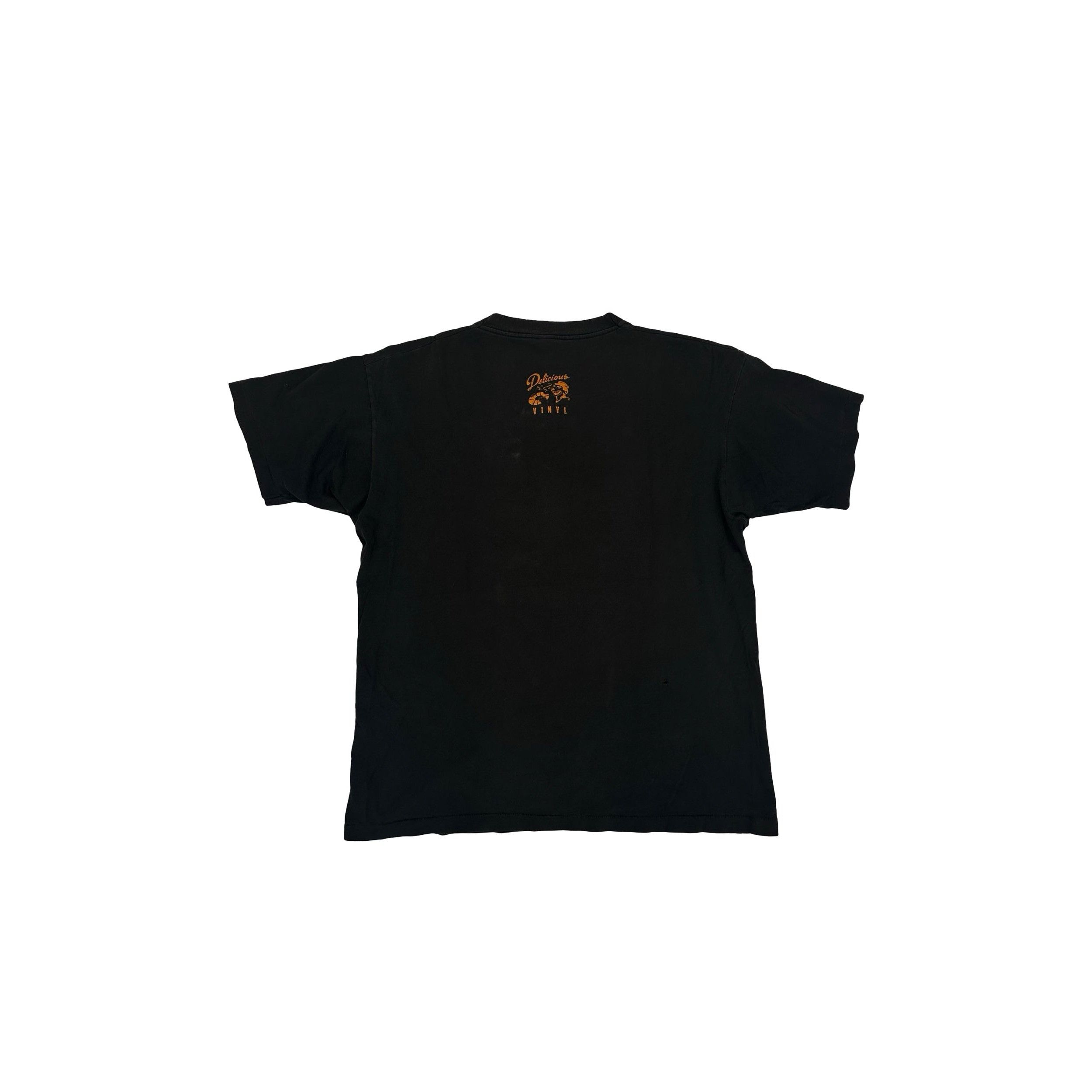 Vintage The Pharcyde Size US XL / EU 56 / 4 - 6 Thumbnail
