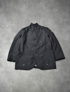 Junya Watanabe gore tex jackets 28987-849 190 | Grailed