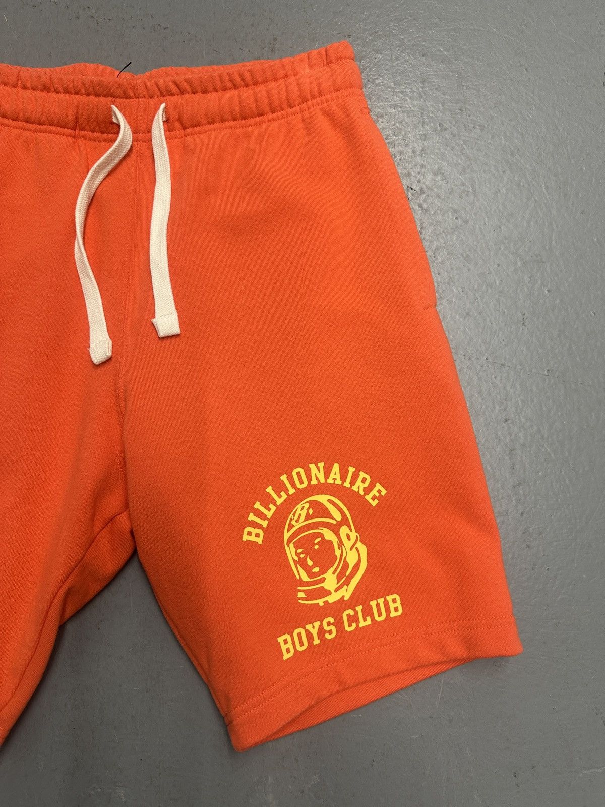 Billionaire Boys Club Billionaire Boy Club Short Size US 30 / EU 46 - 7 Thumbnail