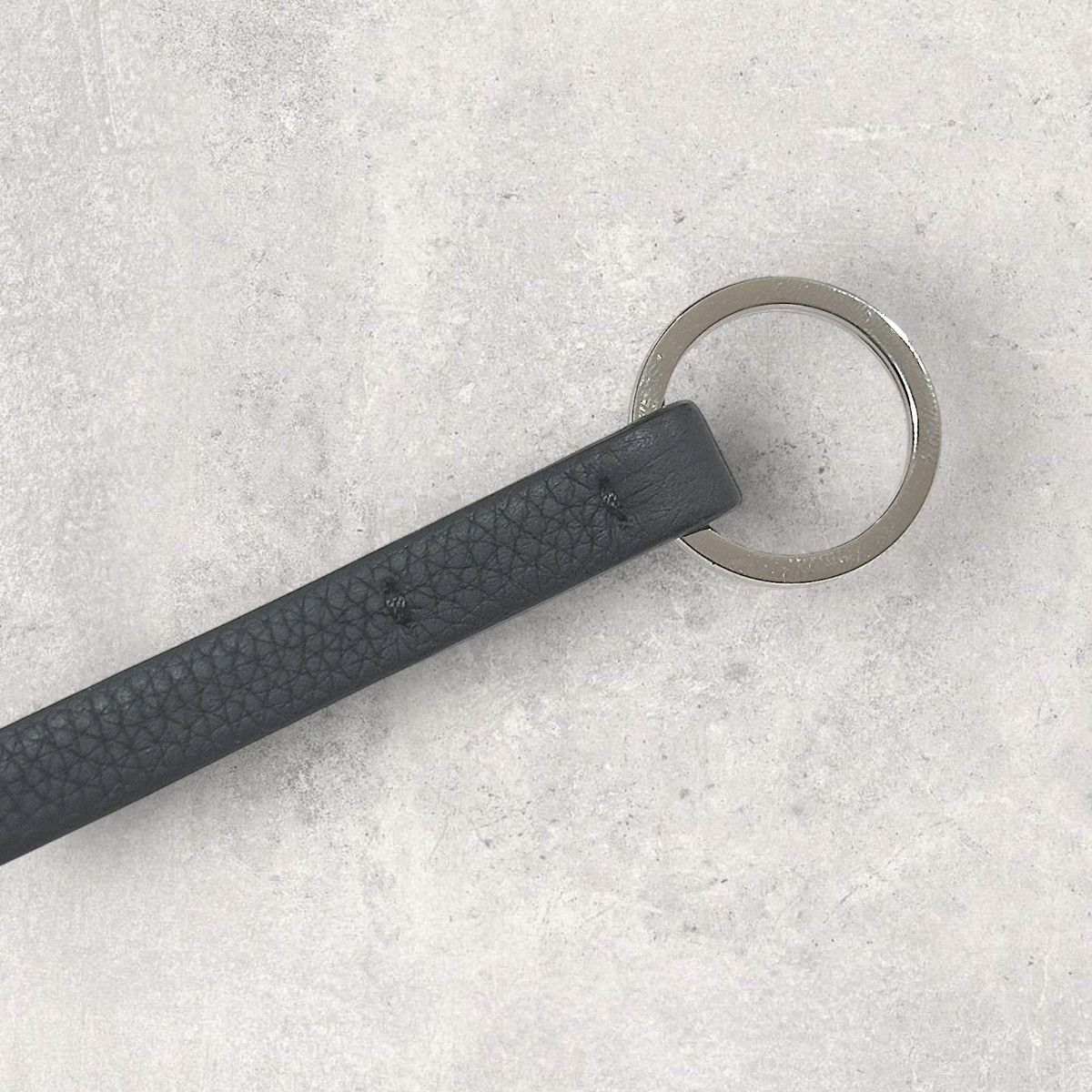 Calvin Klein 205W39NYC Calvin Klein 205w39nyc Western Keychain Size ONE SIZE - 4 Thumbnail