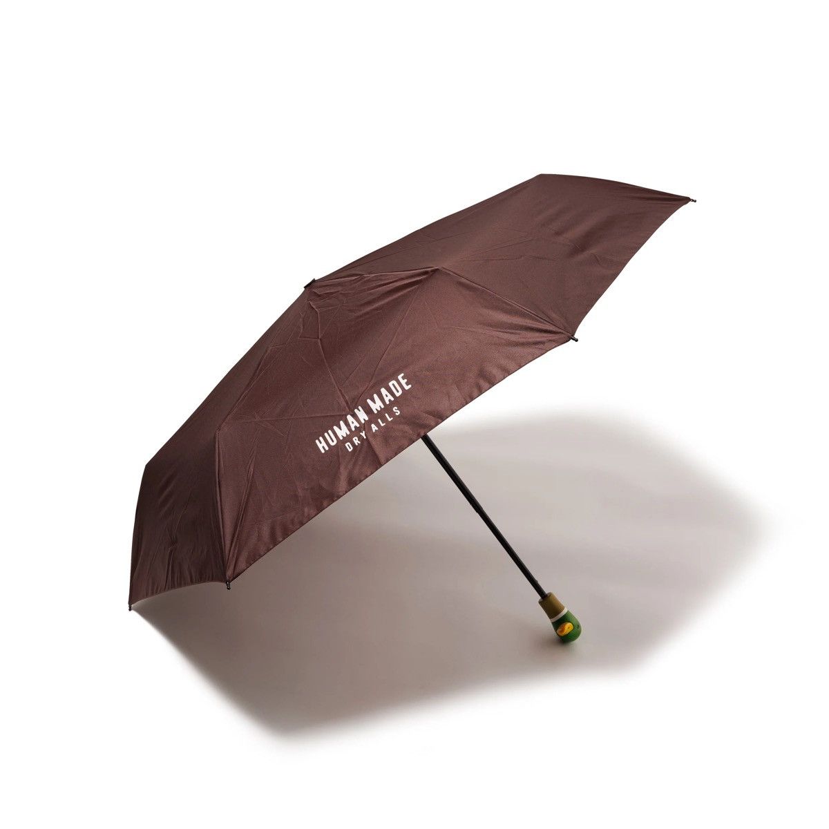 Human Made Human Made Umbrella Size ONE SIZE - 2 Thumbnail