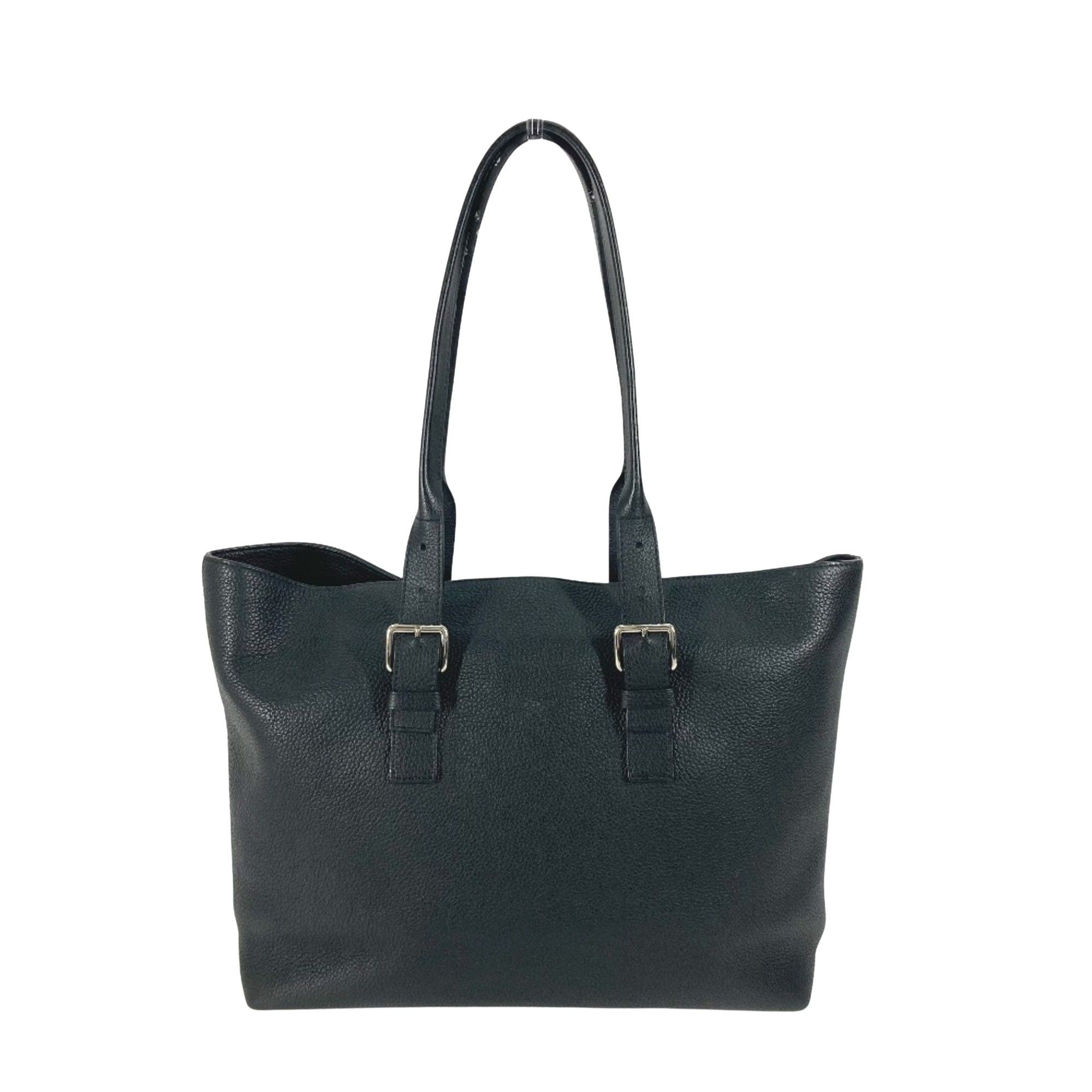 Louis Vuitton Louis Vuitton Cabas Voyage tote Size ONE SIZE - 1 Thumbnail