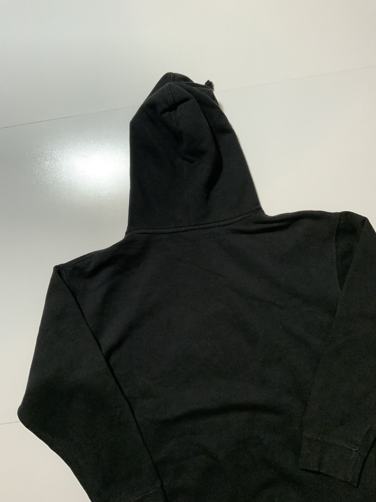 Copes × GOTHBOICLIQUE GothBoiClique GBC Copes Cold Hart Merch Pullover Hoodie Size US M / EU 48-50 / 2 - 4 Thumbnail