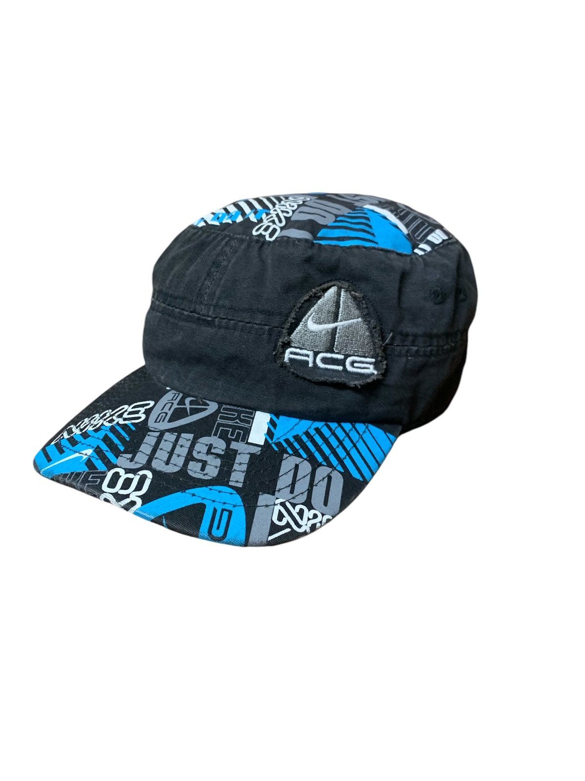 Nike × Nike ACG Nike acg hat Size ONE SIZE - 1 Thumbnail
