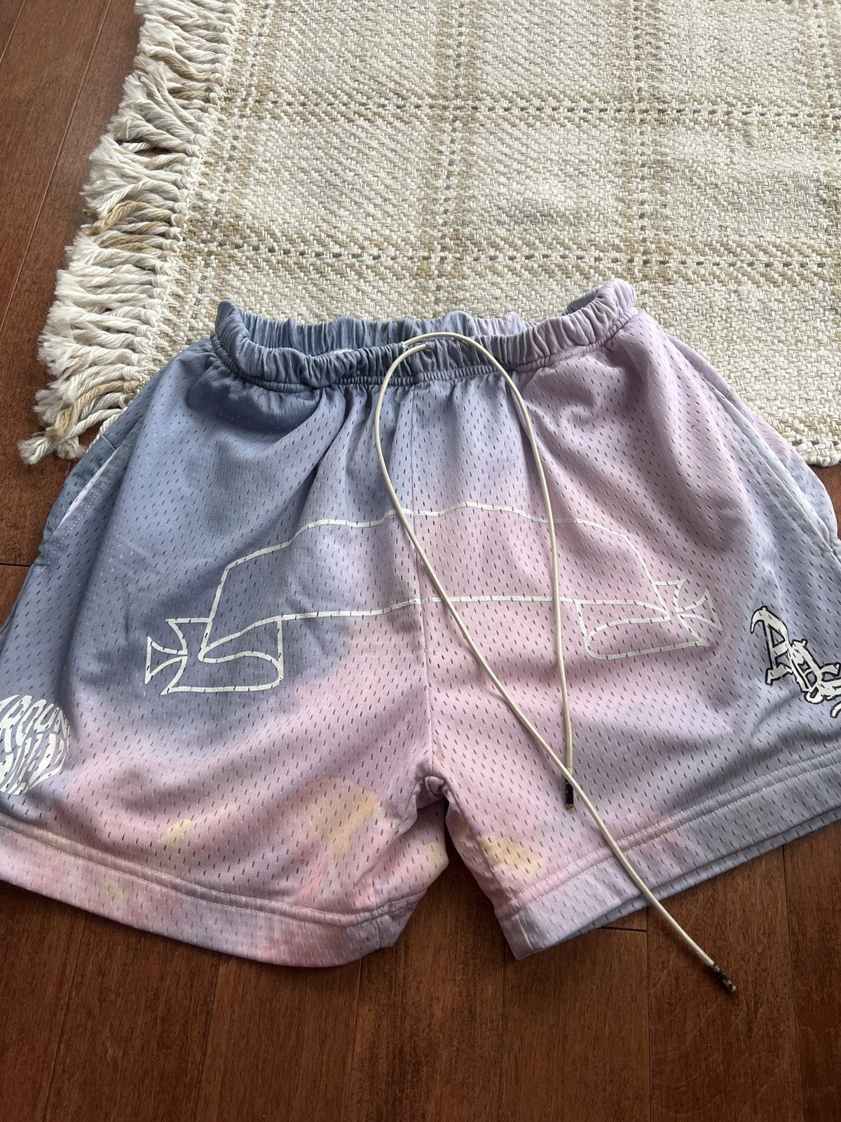 Askyurself | Grailed