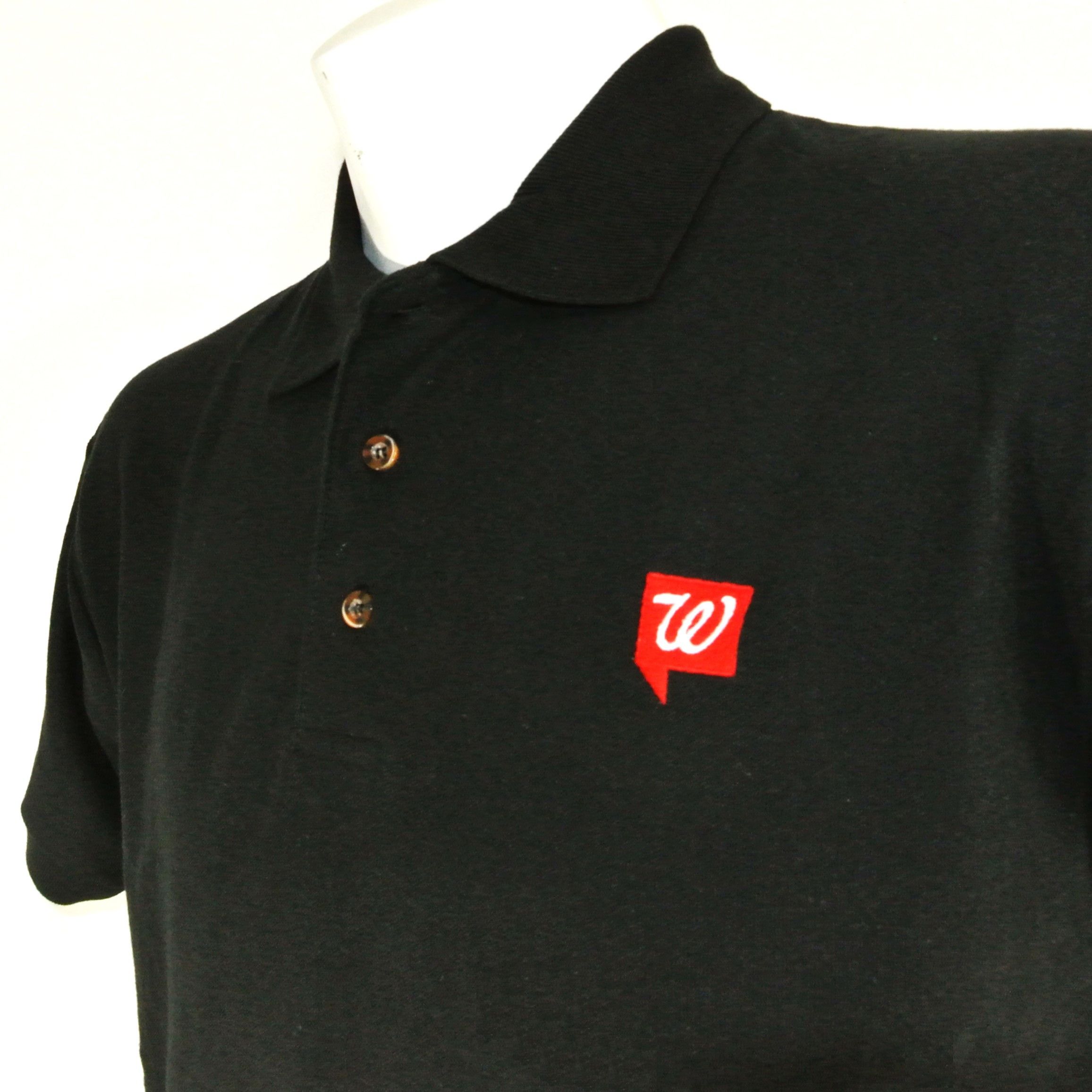 Polo Pharmacy Polo Il: Your Local Health Expert - 3lulol5