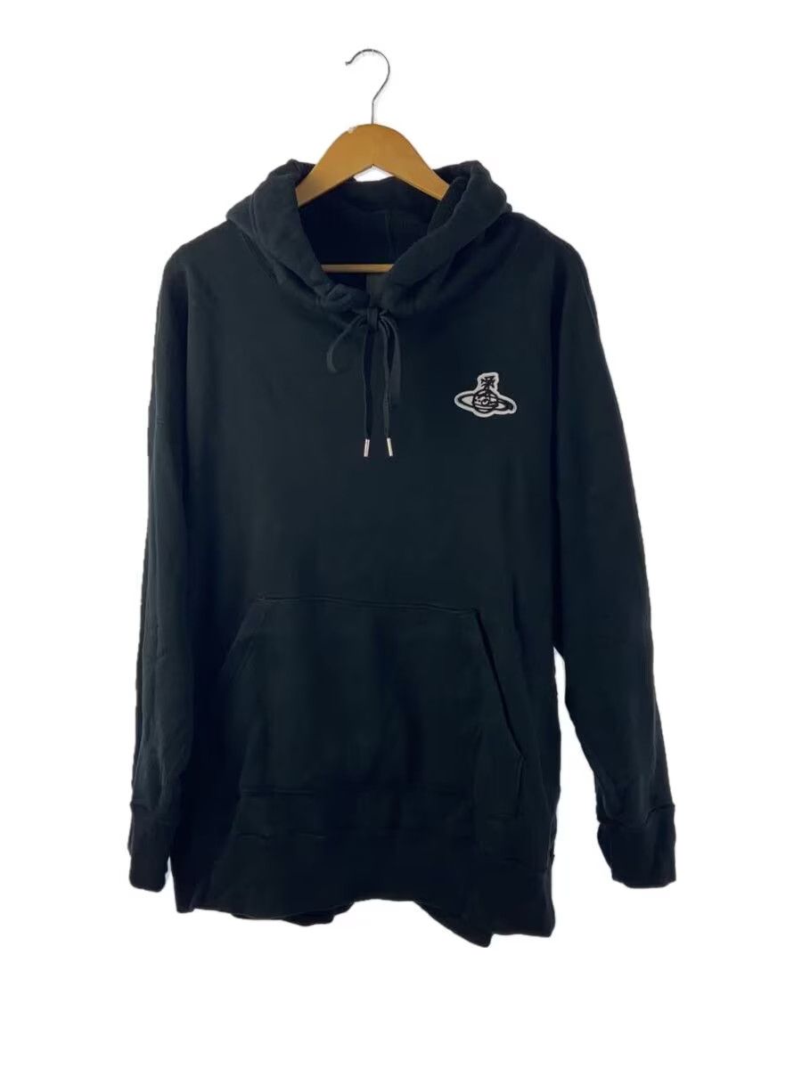 トップス PALACE x Vivienne Westwood Hoodie Palace x Vivienne Westwood Hoodie | Arsenal Jackets