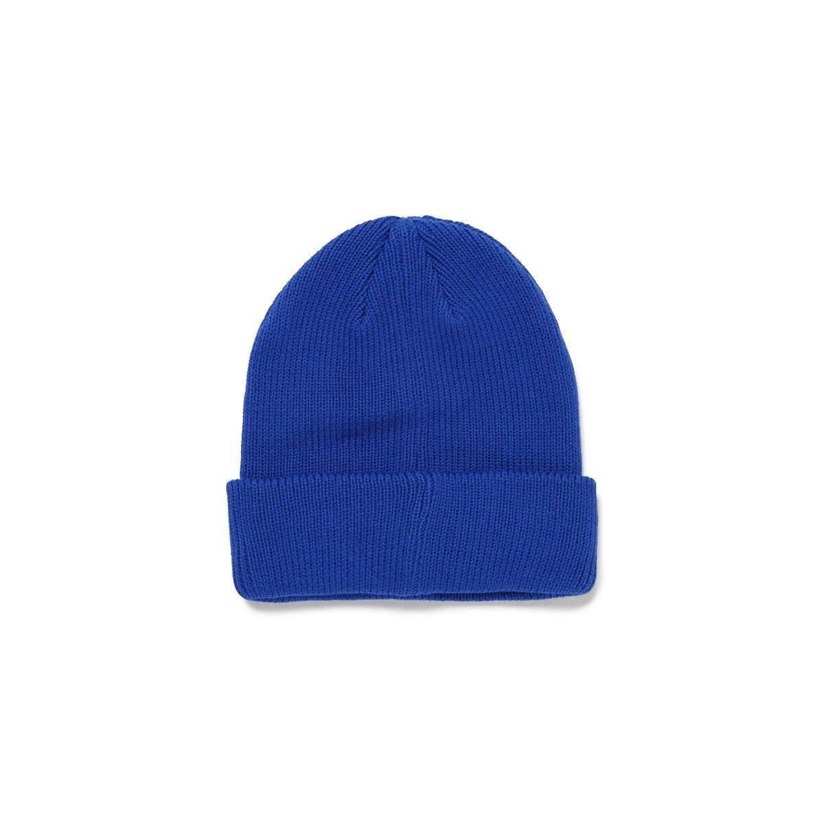 Human Made Human Made Beanie Size ONE SIZE - 2 Thumbnail