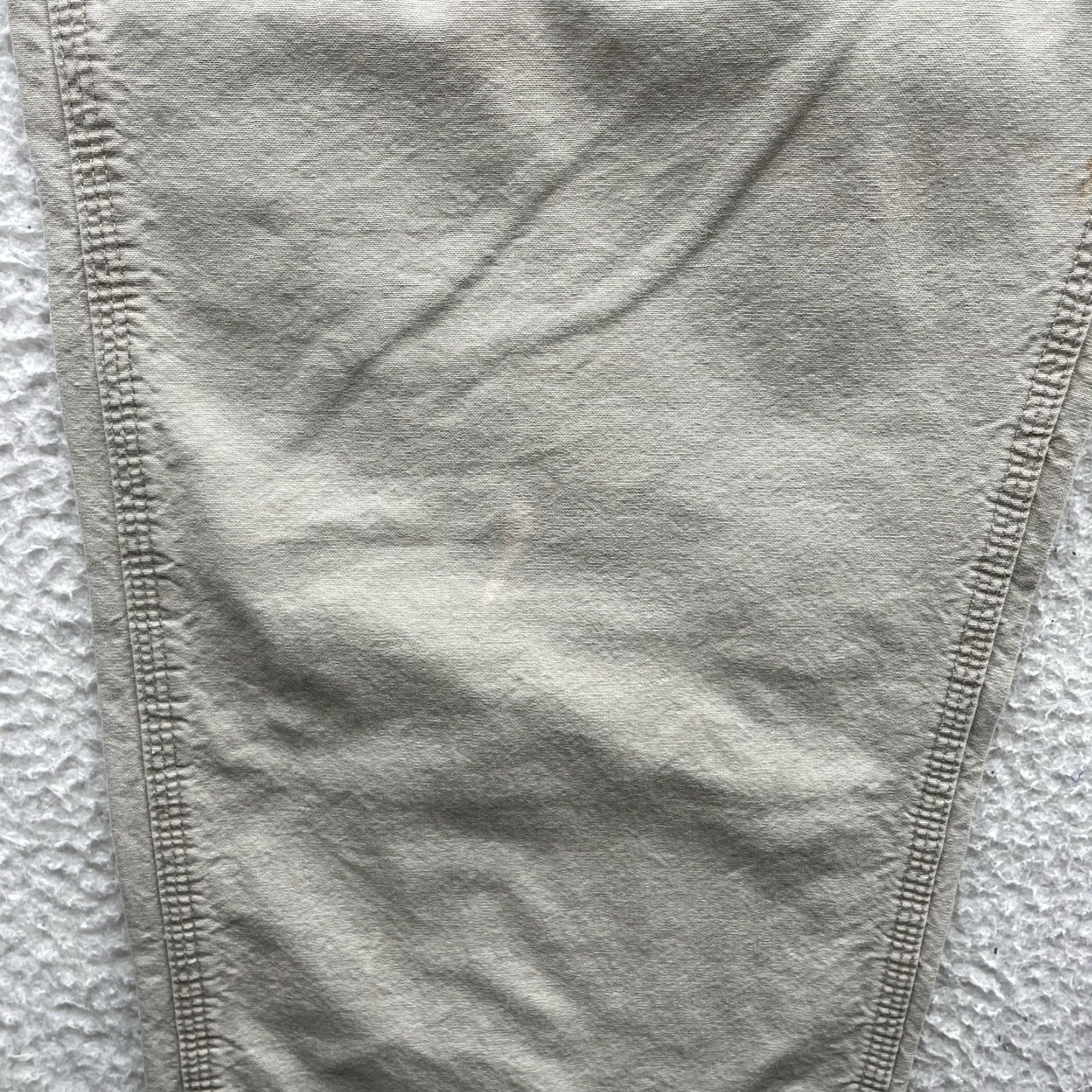 Carhartt **Carhartt Mens Carpenter Pants 39x29 Tan Workwear Dungaree Fit** User: Carhartt Mens Carpenter Pants 39x29 Tan Workwear Dungaree Fit Size US 39 - 3 Thumbnail