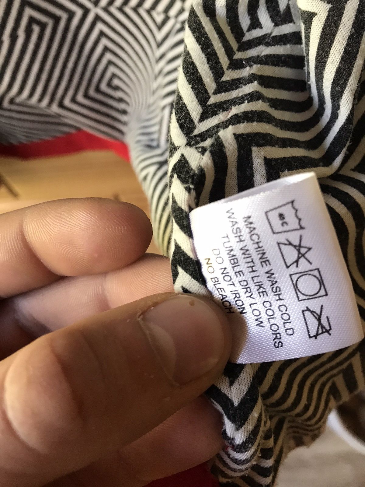 Fucking Awesome FA Sk8 Fucks Coach Jacket Size US M / EU 48-50 / 2 - 9 Thumbnail