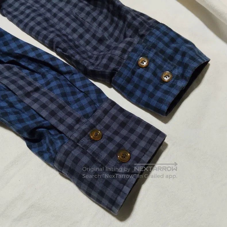 Vivienne Westwood #REF! Size M / US 6-8 / IT 42-44 - 3 Thumbnail