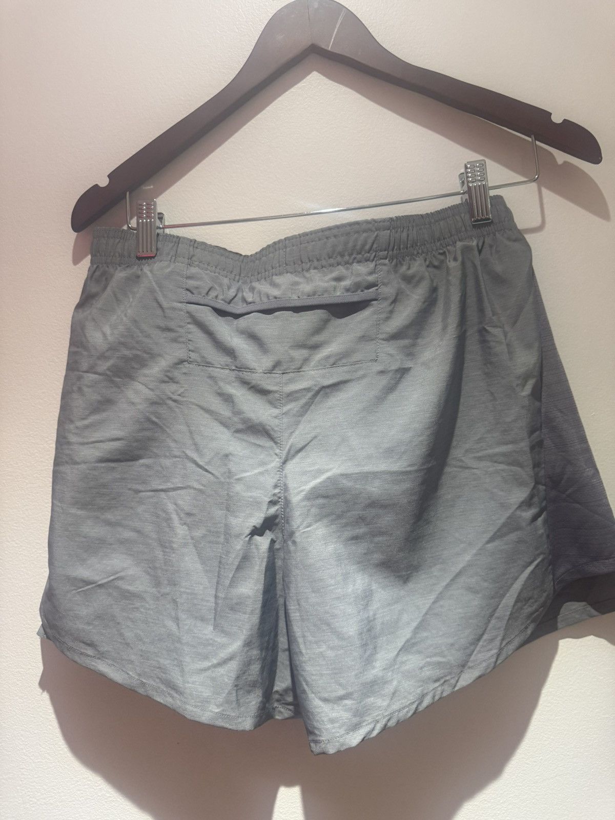 Nike Nike running Size US 28 / EU 44 - 1 Thumbnail