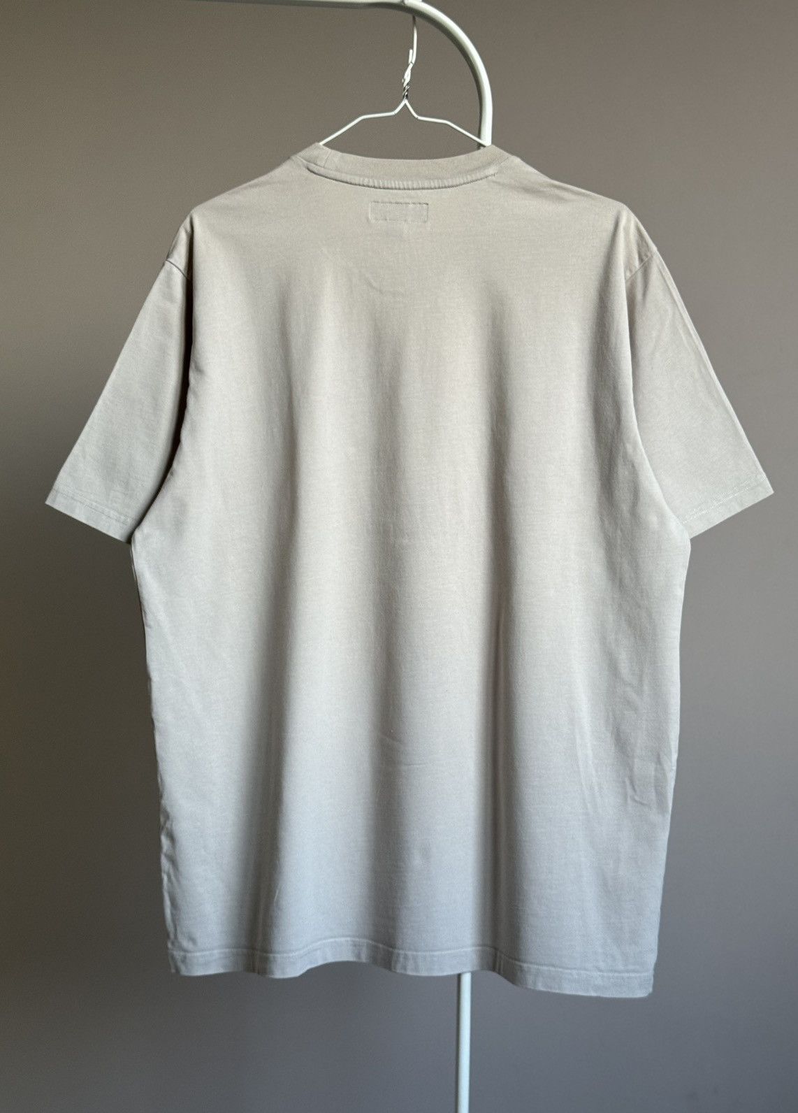 Supreme Supreme Mini Box Logo Beihe Tee Tshirt Size US L / EU 52-54 / 3 - 8 Thumbnail