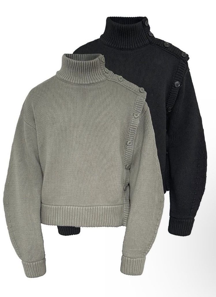 Other LOOKING TO BUY THESE ITEMS / JCAESAR Size US 40 / EU 56 - 2 Thumbnail