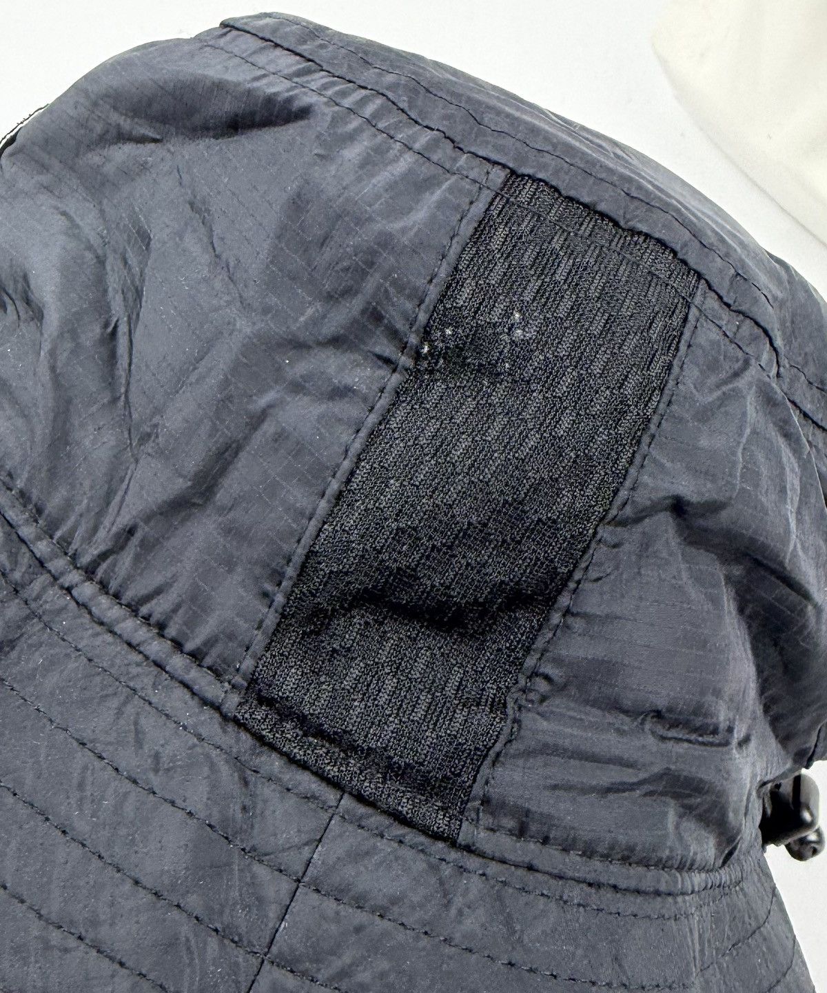 Adidas adidas bucket hat tc50 Size ONE SIZE - 7 Thumbnail