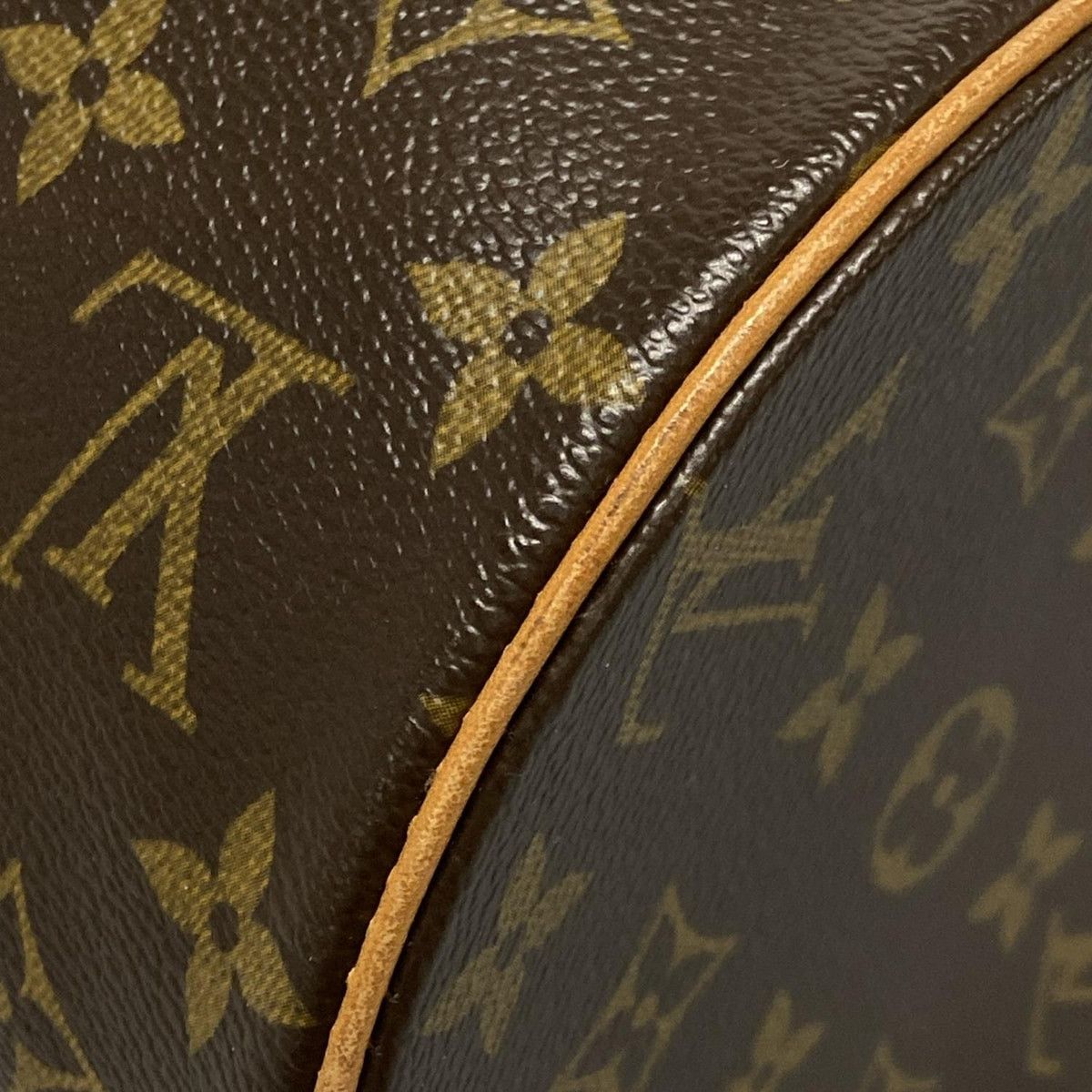 Louis Vuitton LOUIS VUITTON Papillon 30 Monogram Handbag Size ONE SIZE - 10 Thumbnail