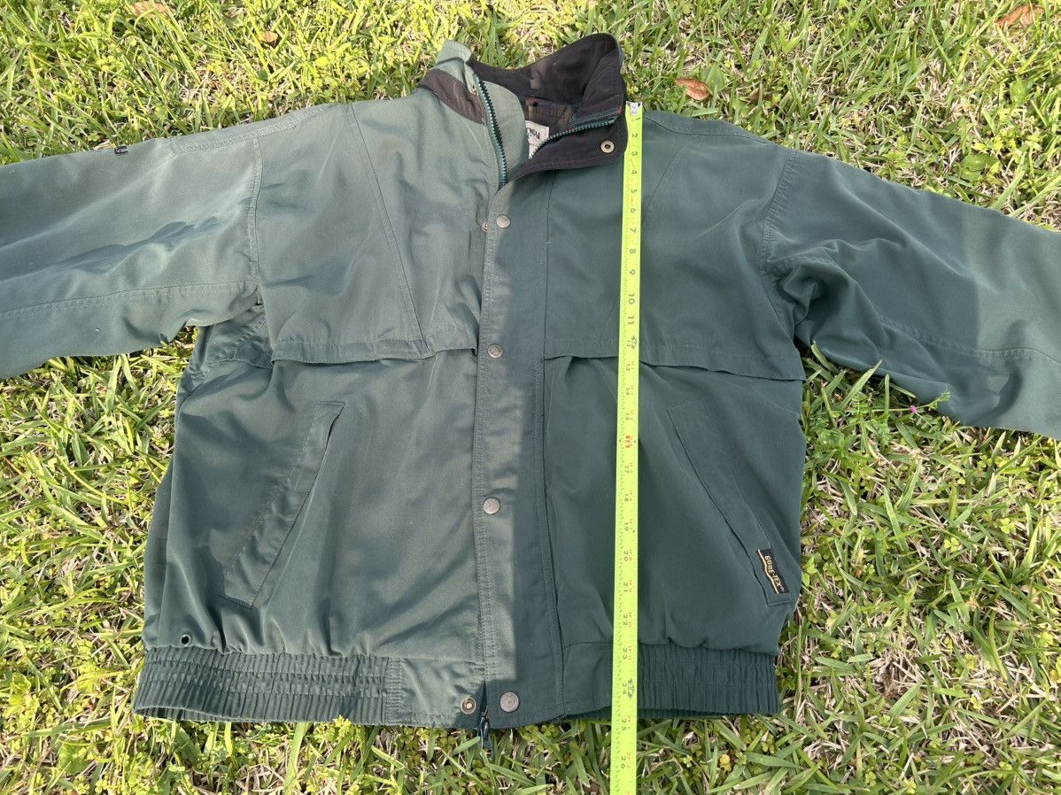 Goretex Goretex Tourney light vintage jacket. Size US M / EU 48-50 / 2 - 11 Thumbnail