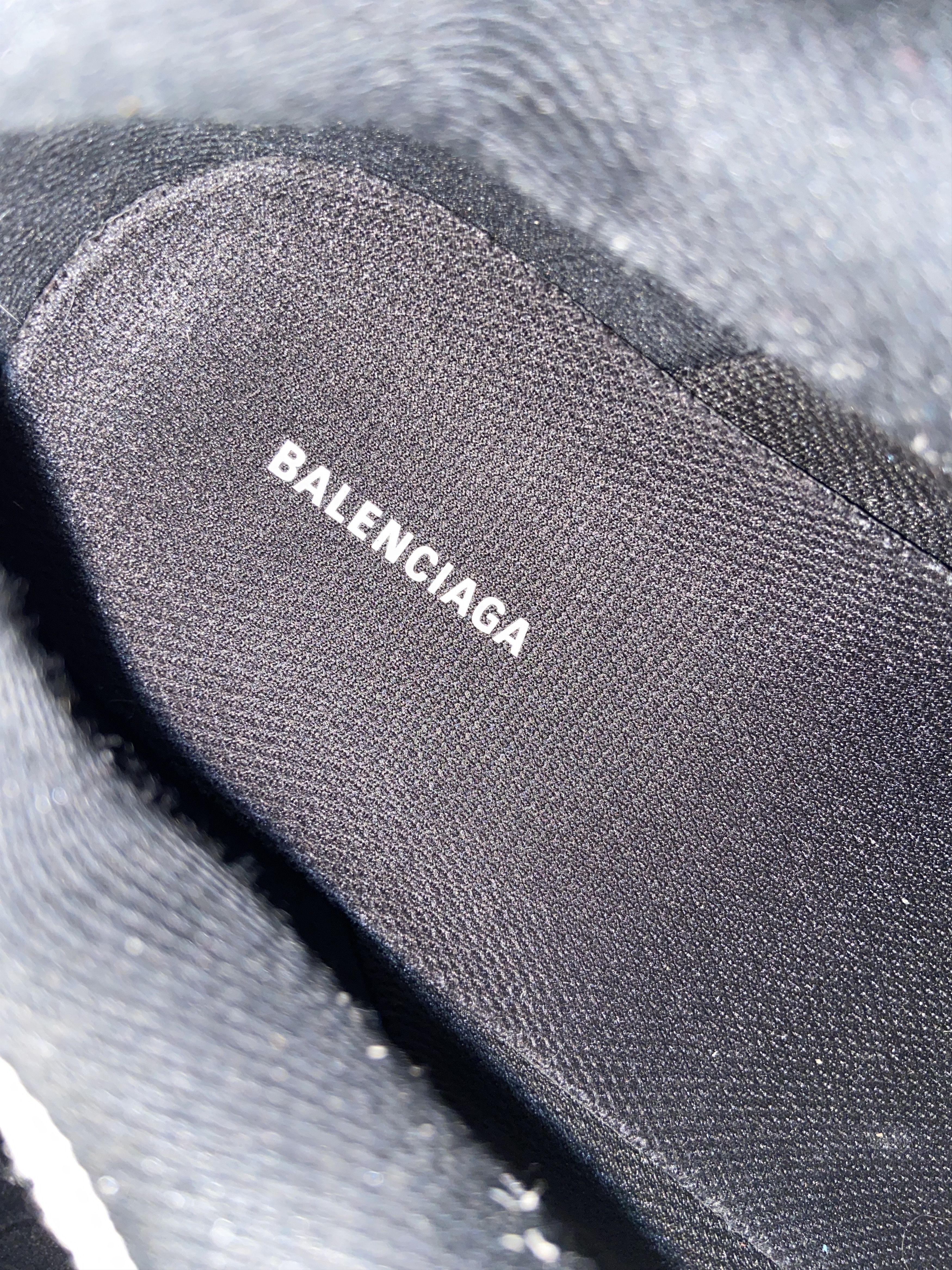 Balenciaga Balenciaga xpanders Size US 11 / EU 44 - 8 Thumbnail