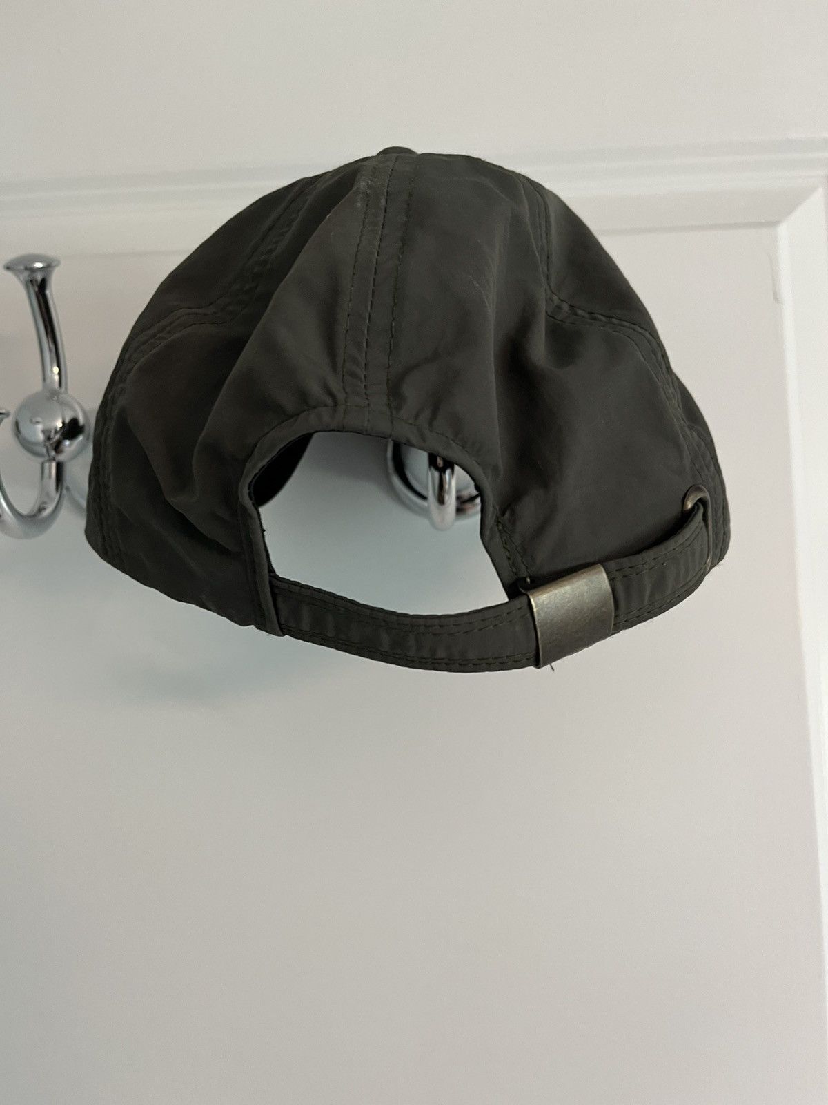 Designer Tim n Co Cap Size ONE SIZE - 3 Thumbnail