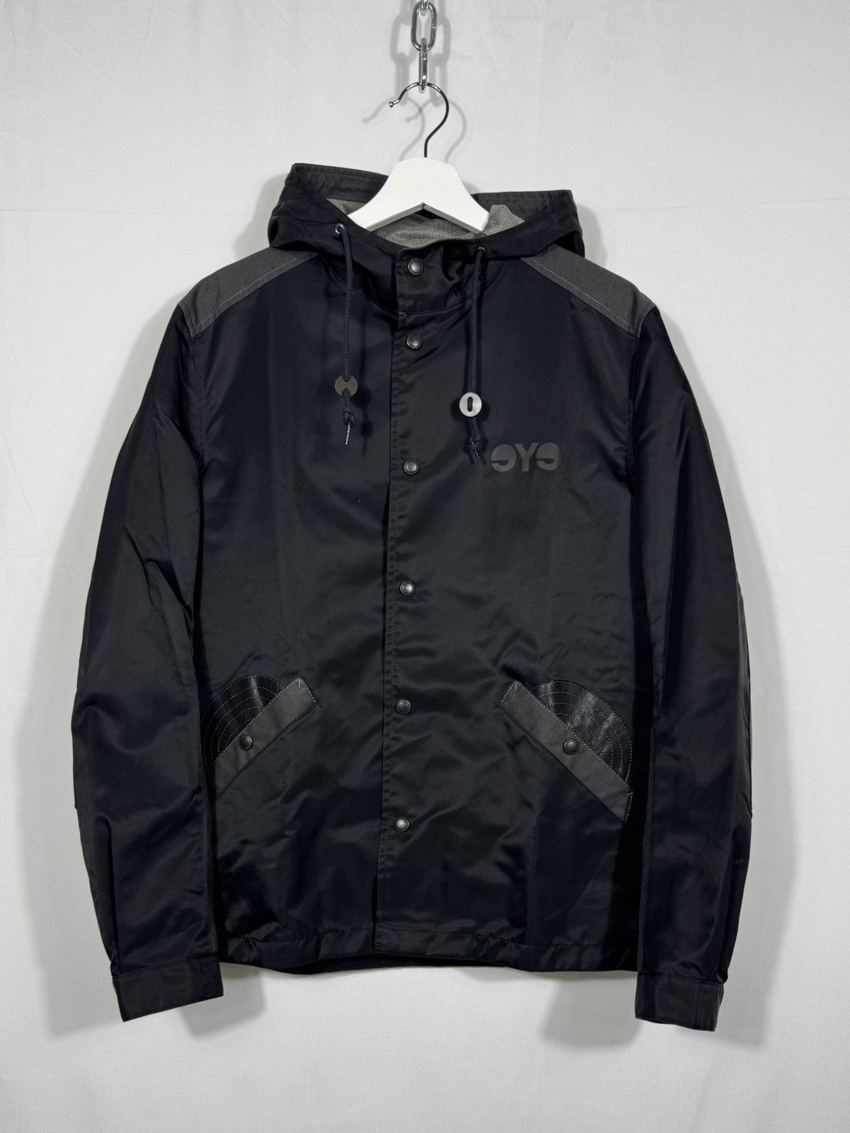 Junya Watanabe Eye | Grailed