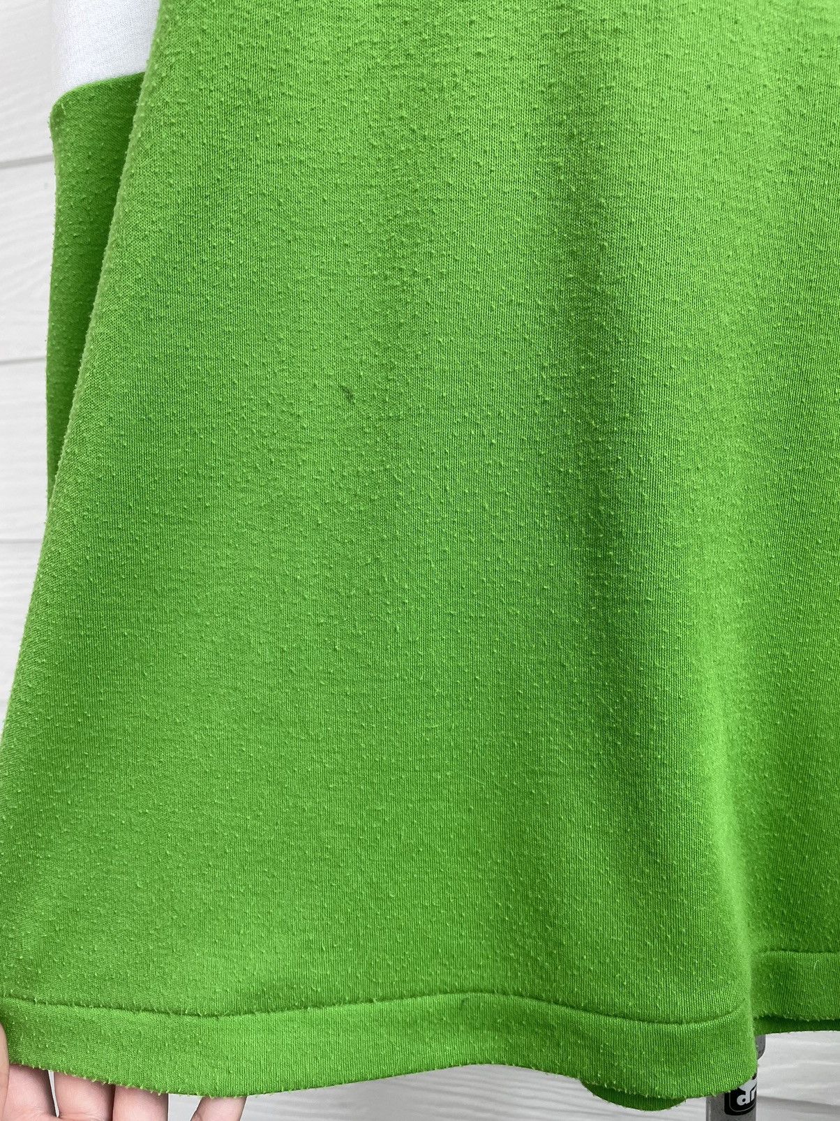 Vintage VINTAGE THE MALL FAMILY DAY T-SHIRT Size US M / EU 48-50 / 2 - 5 Thumbnail