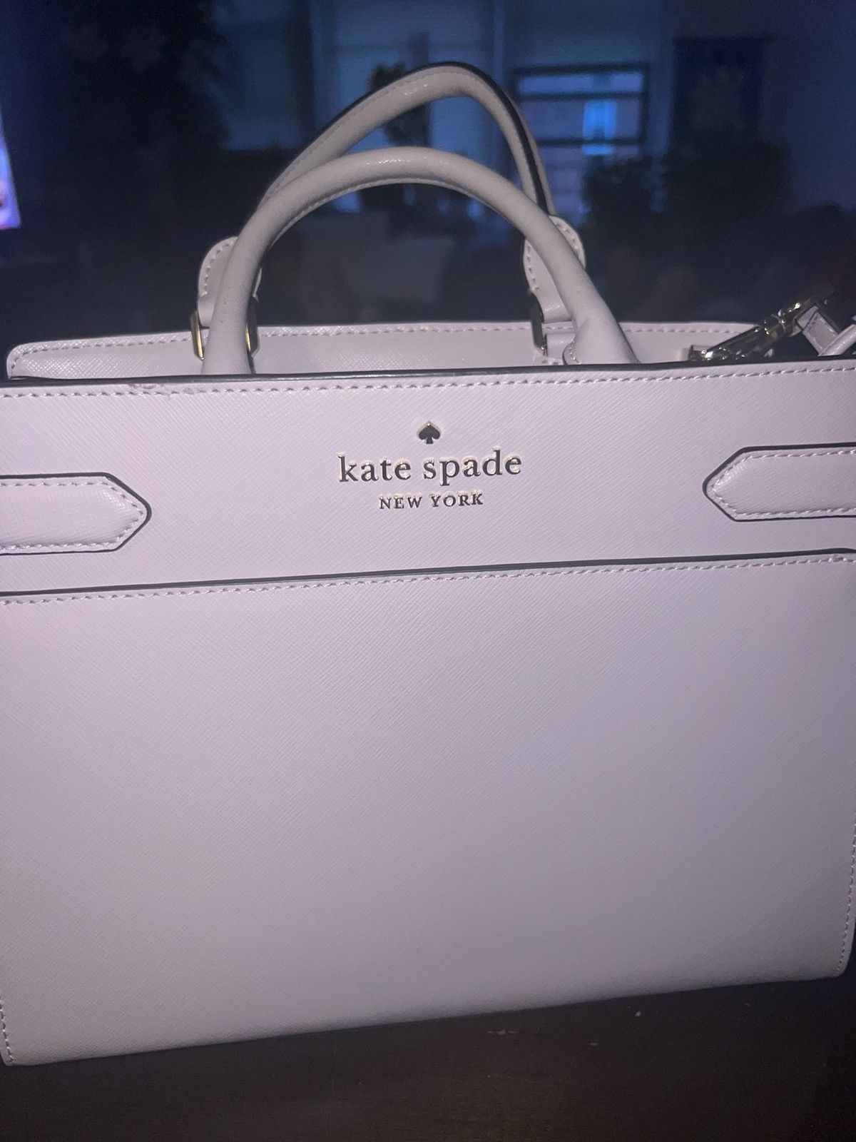 Kate Spade Cameron Bag