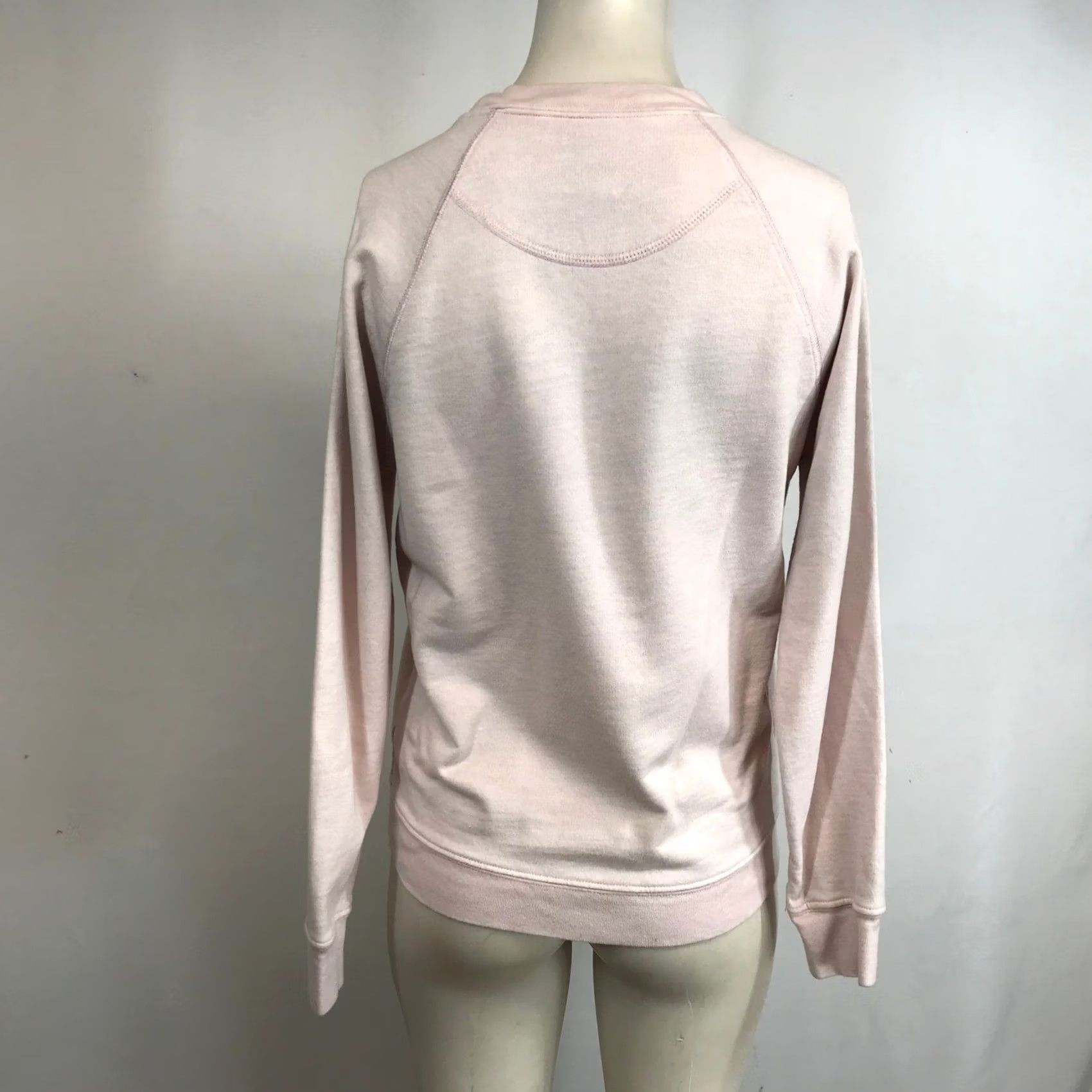 J.Crew VINTAGE? No. Size S / US 4 / IT 40 - 5 Thumbnail
