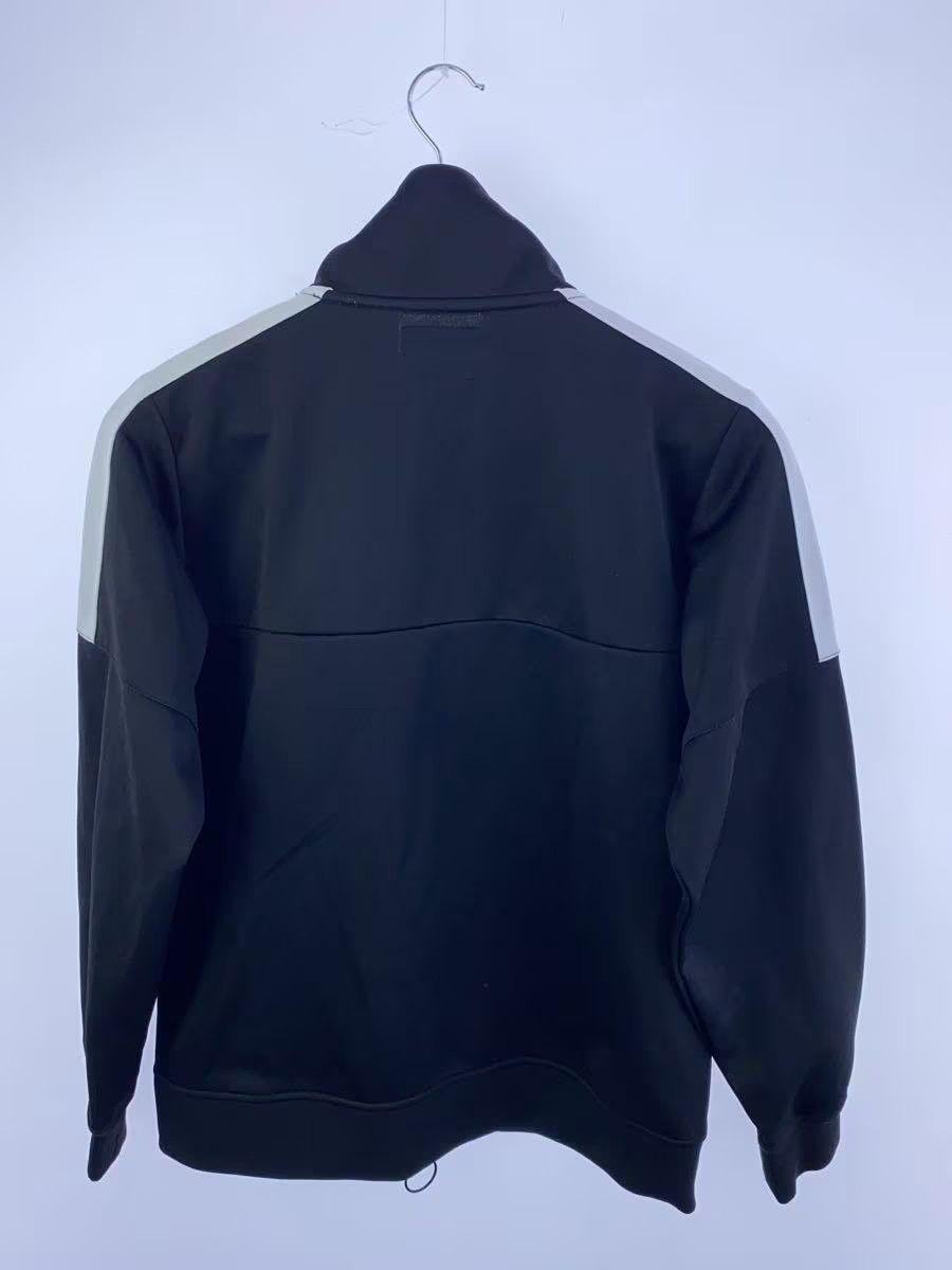 Number (N)ine Panel Track Jacket Size US S / EU 44-46 / 1 - 2 Thumbnail