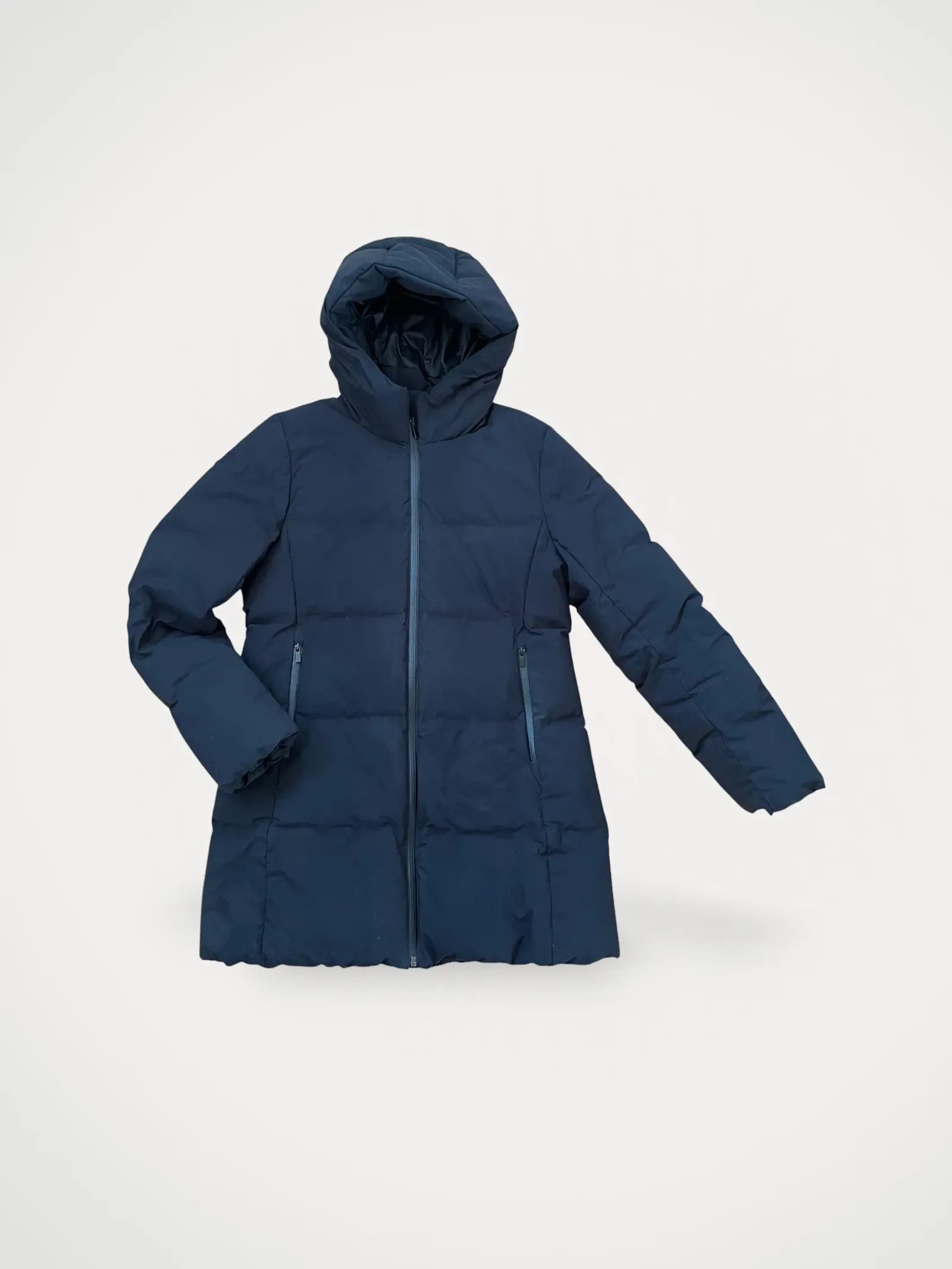 Uniqlo Uniqlo Jacket Size M / US 6-8 / IT 42-44 - 1 Thumbnail